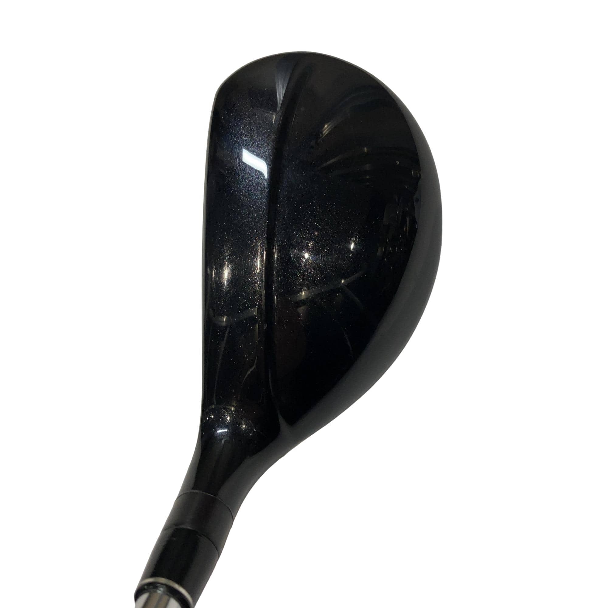 �r�q�h�w�n�m�@�y�@�g�W�T�@�t�R