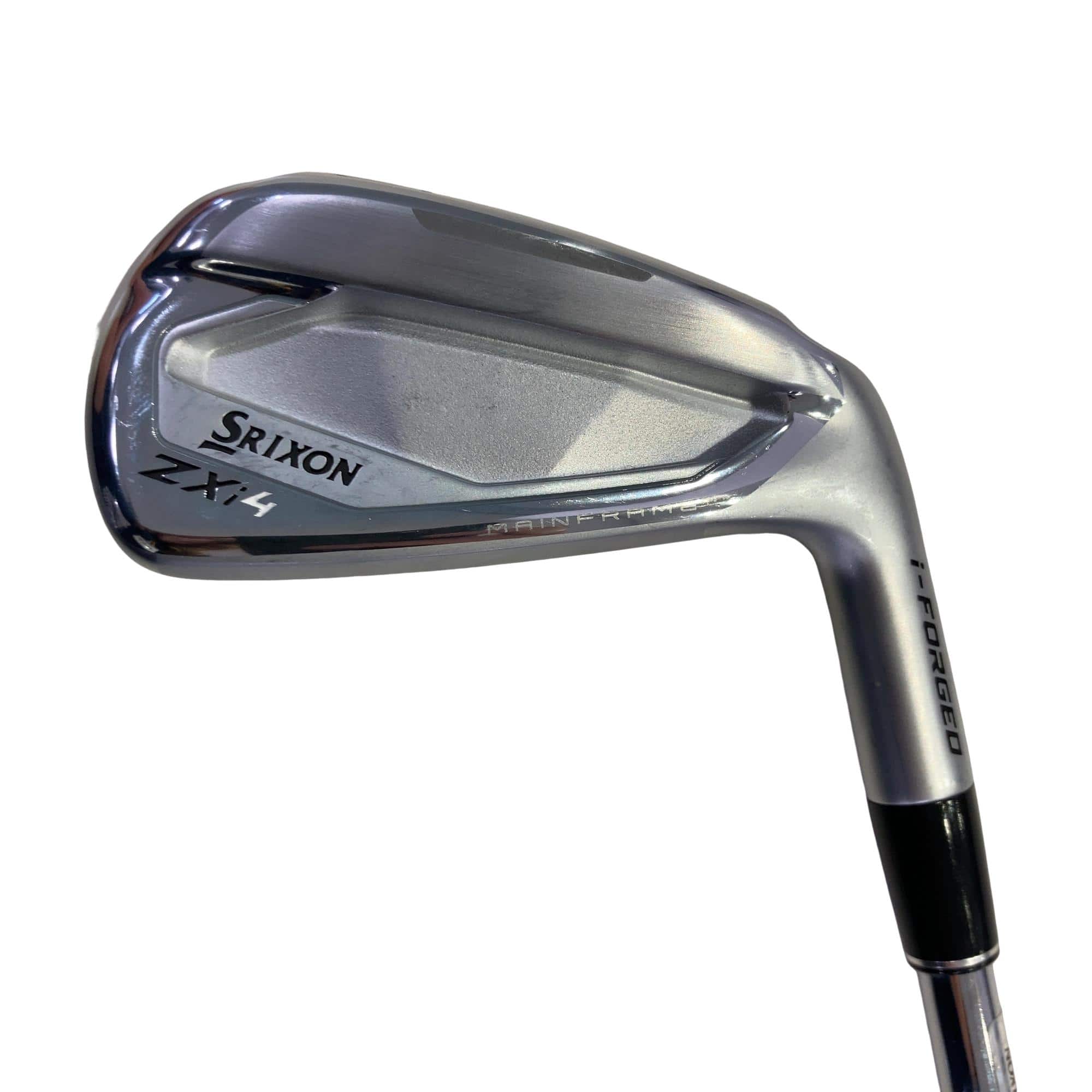 �r�q�h�w�n�m�@�y�w���S�@�T�r�i���{���F�S�{�Z�b�g�j