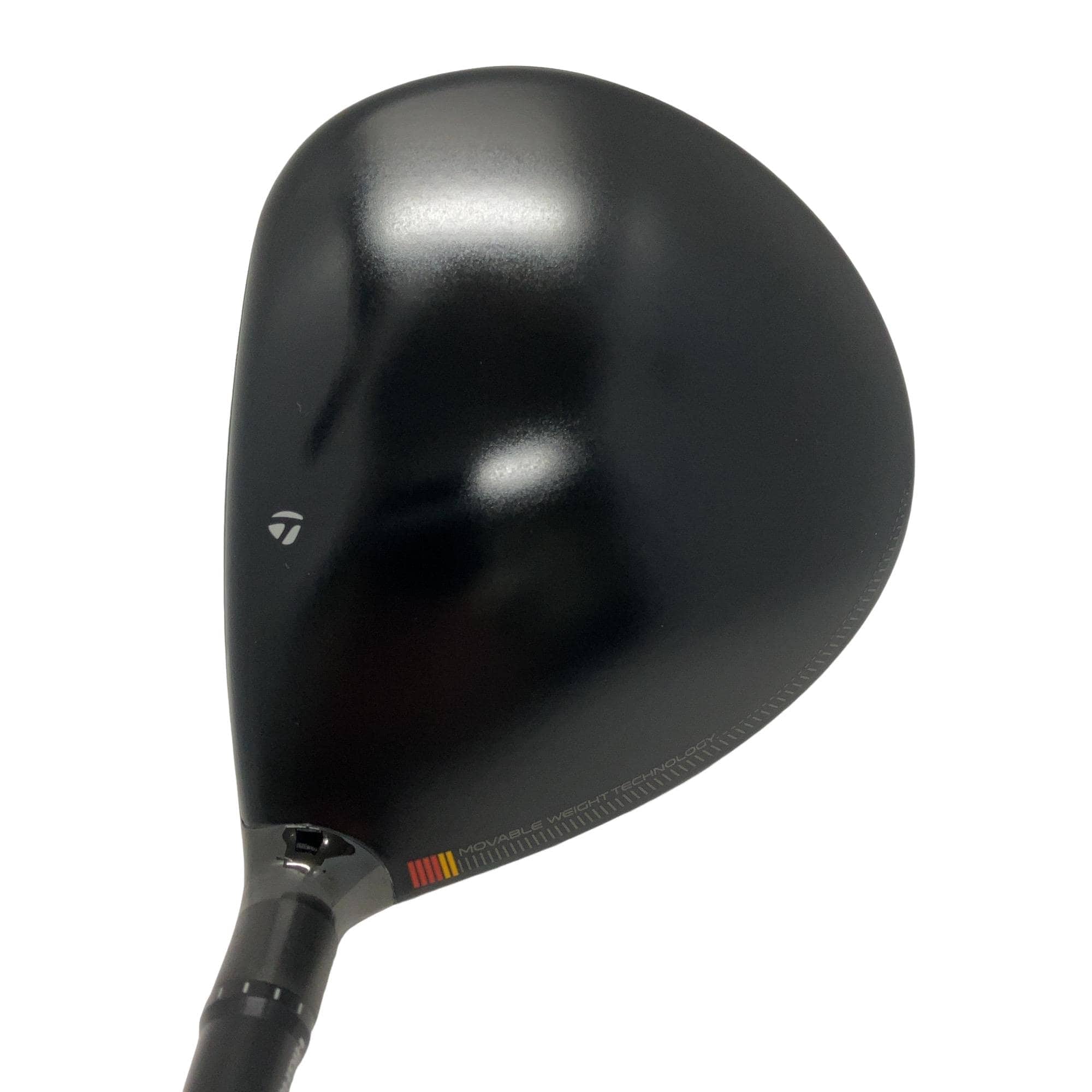 ���V���������@�l�h�m�h�@�c�q�h�u�d�q�@�P�P�D�T°