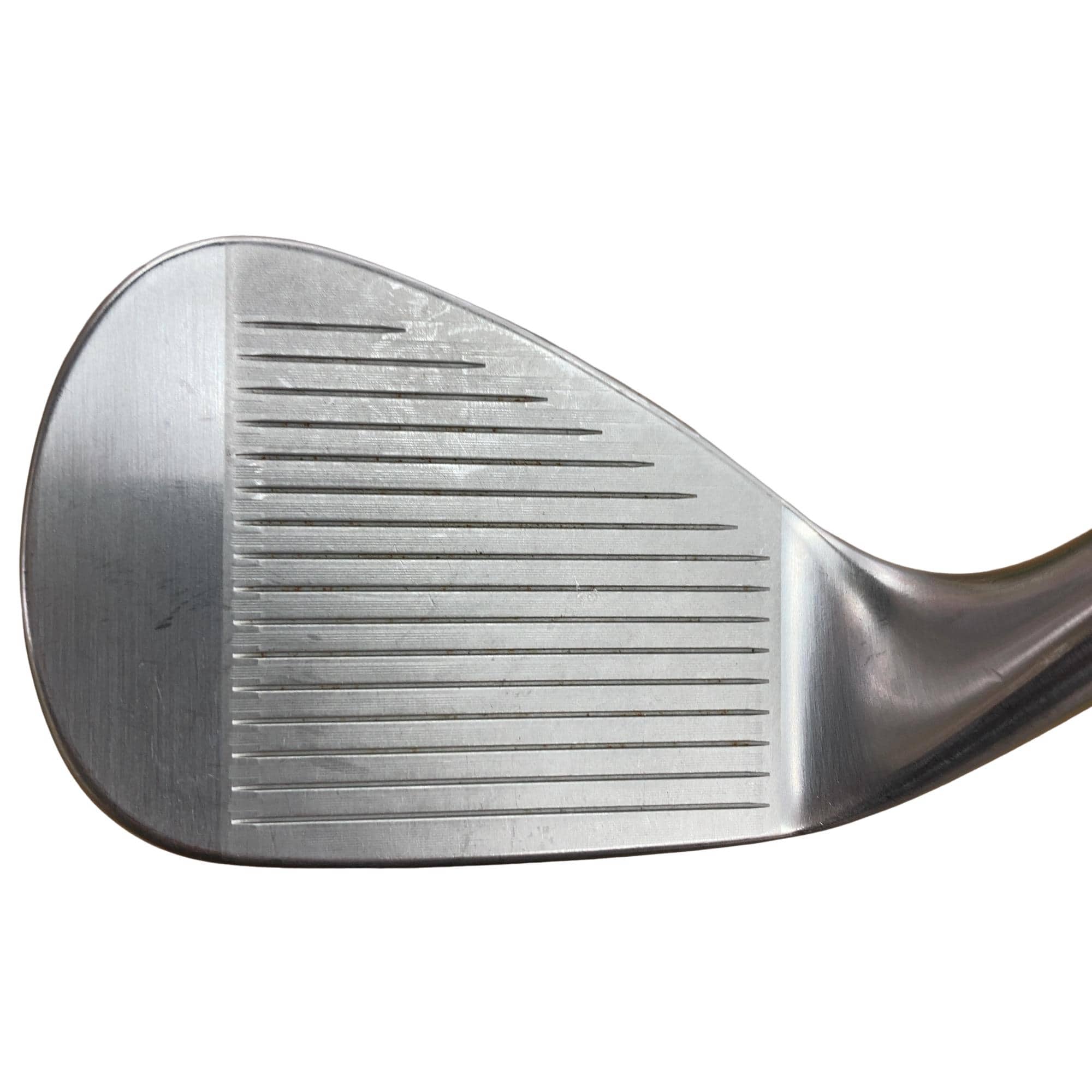 �u�n�j�d�x�@�r�o�h�m�@�l�h�k�k�d�c�@�r�l�P�O�@�c�A�[�N�����@�T�O°�^�P�Q°�e