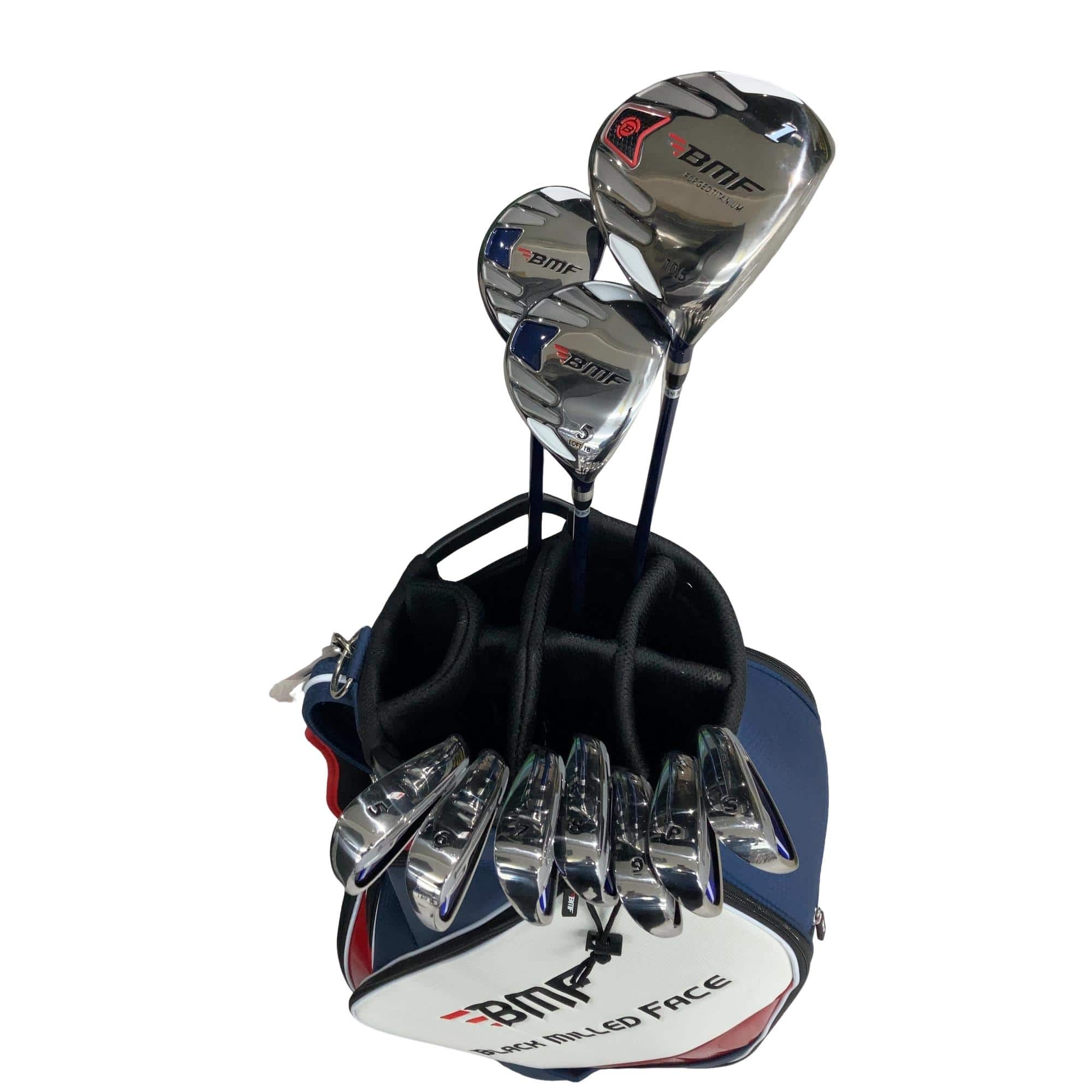 �a�l�e�@�a�l�b�r�|�Q�O�P�@�N���u�Z�b�g�@�P�O�r�i�b�a�t�j�i���{���F�P�O�{�Z�b�g�j