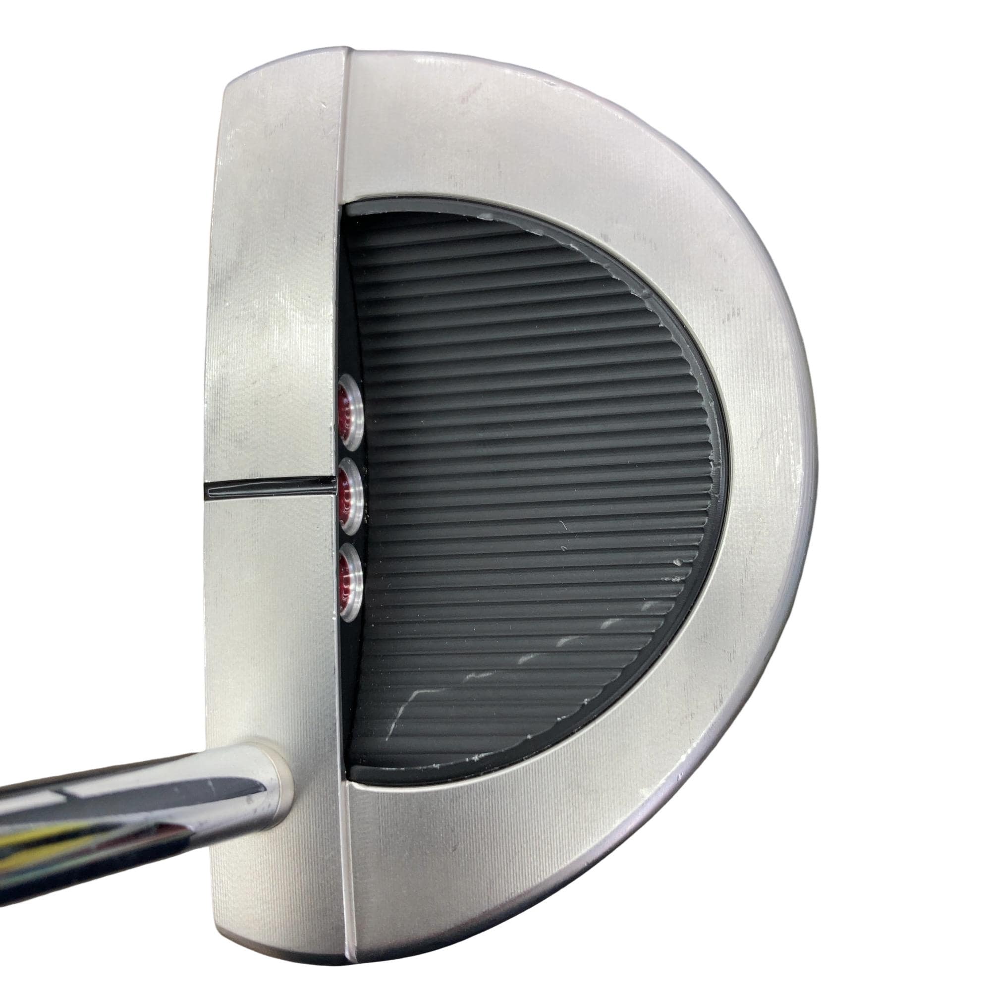 �r�b�n�s�s�x�@�b�`�l�d�q�n�m�@�e�t�s�t�q�`�@�T�b�a�i�Q�O�P�V�j�@�R�T�C���`