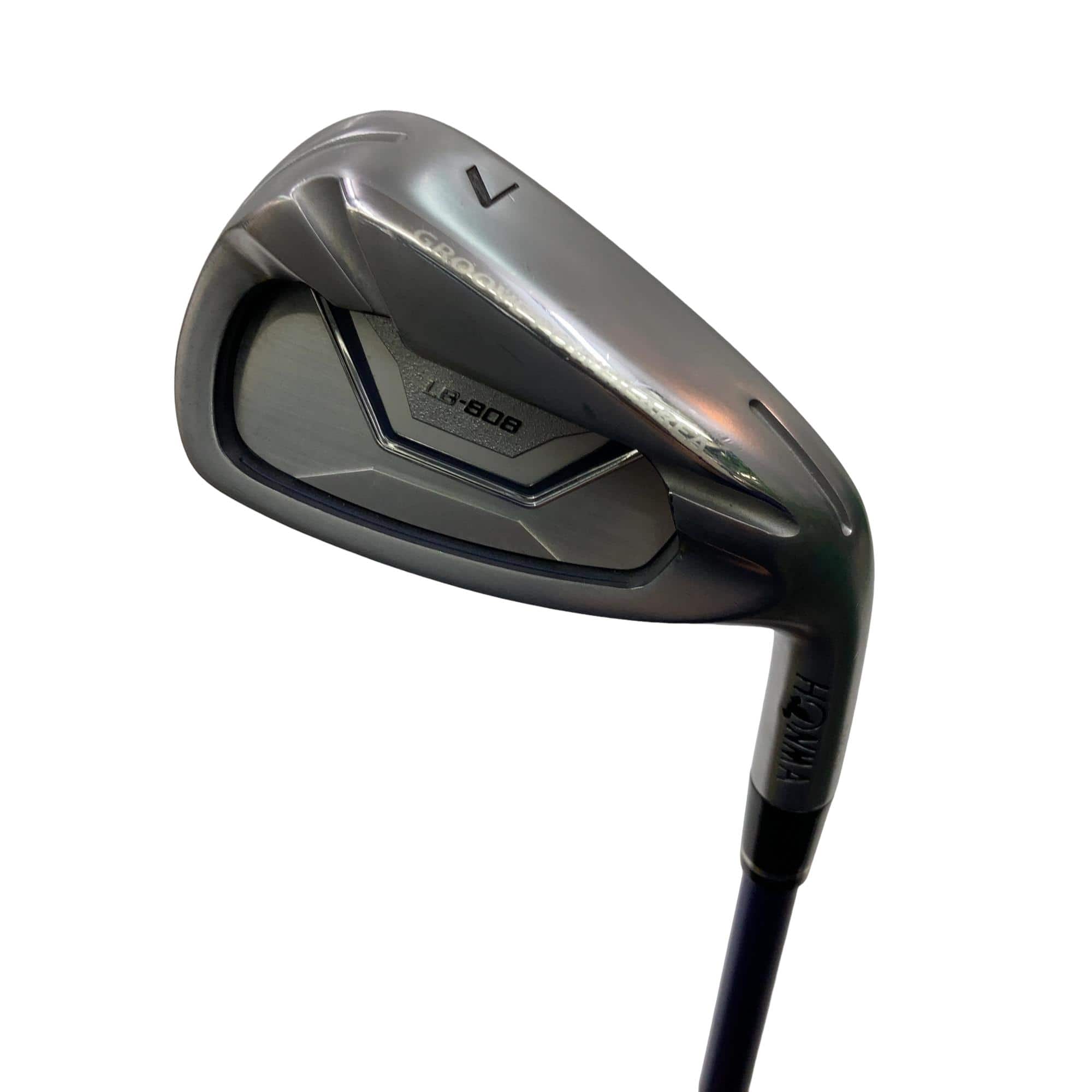 �k�a�|�W�O�W�@�T�r�i���{���F�T�{�Z�b�g�j