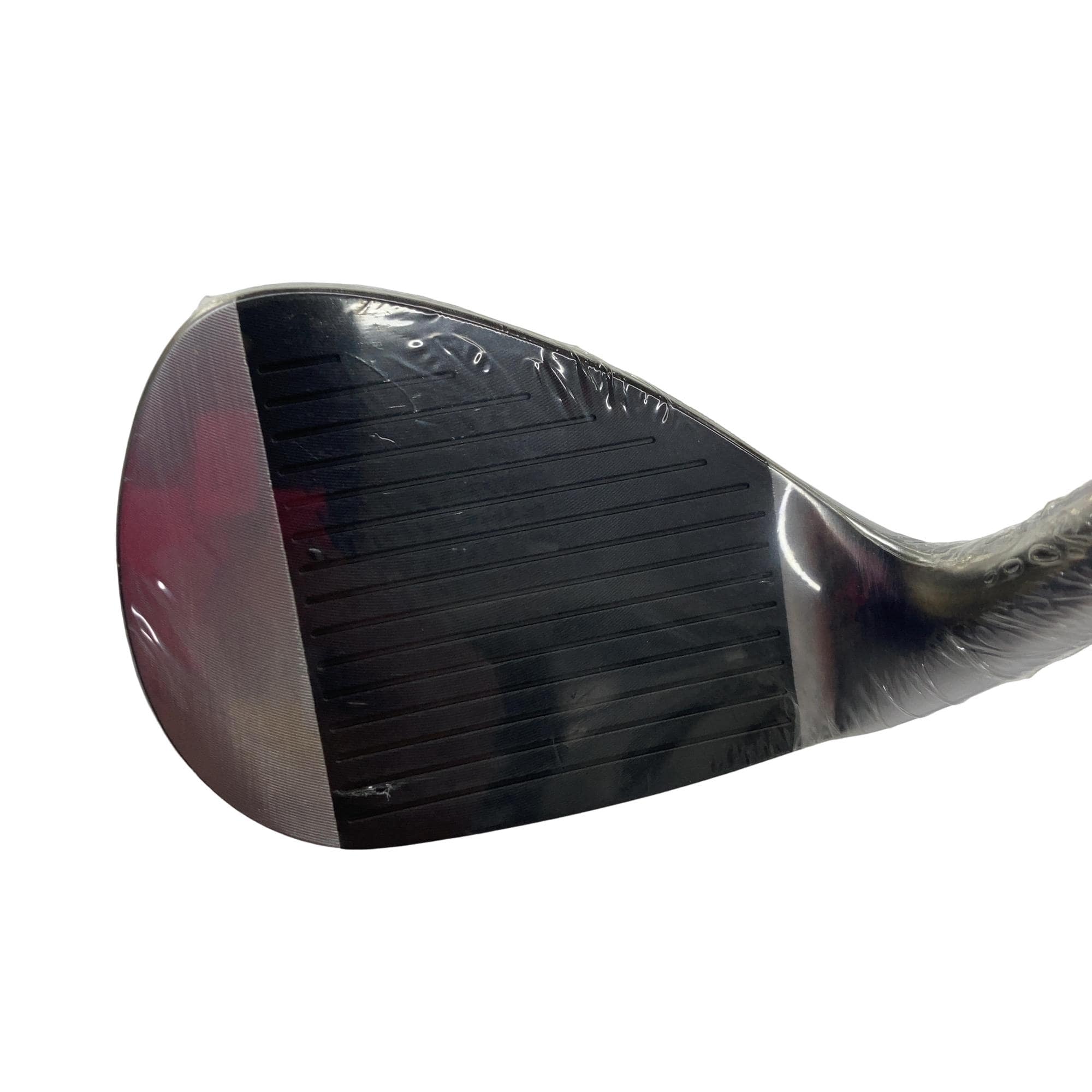 �s�g�d�|�f�@�e�n�q�f�d�c�@�v�d�c�f�d�@�q�`�v�@�T�O°�^�O�X°