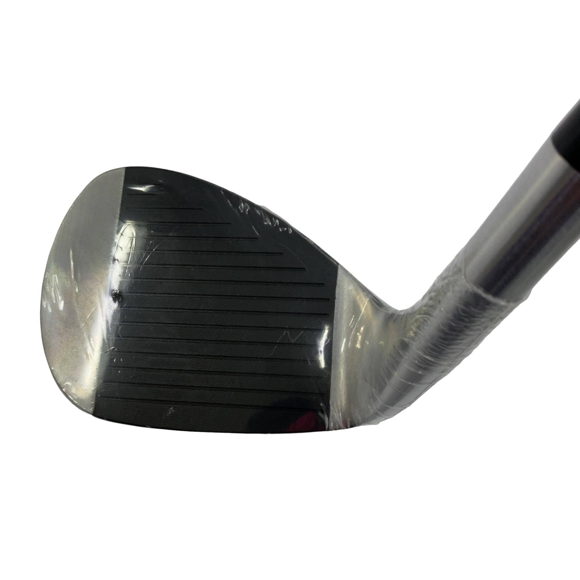 �s�g�d�|�f�@�e�n�q�f�d�c�@�v�d�c�f�d�@�q�`�v�@�T�U°�^�P�Q°