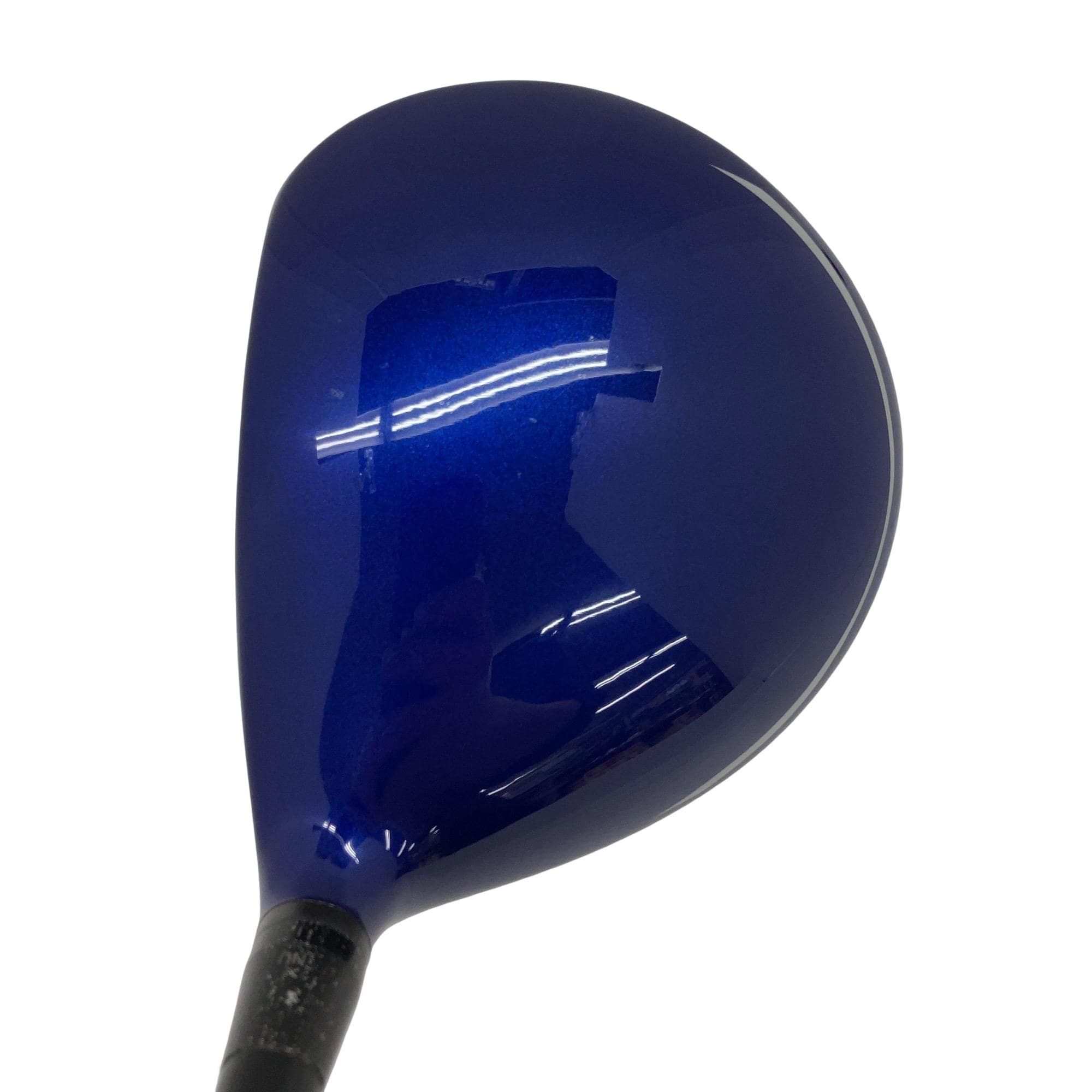 �f�s�c�@�s�����@�T�����@�`�������@�l���������@�P�v