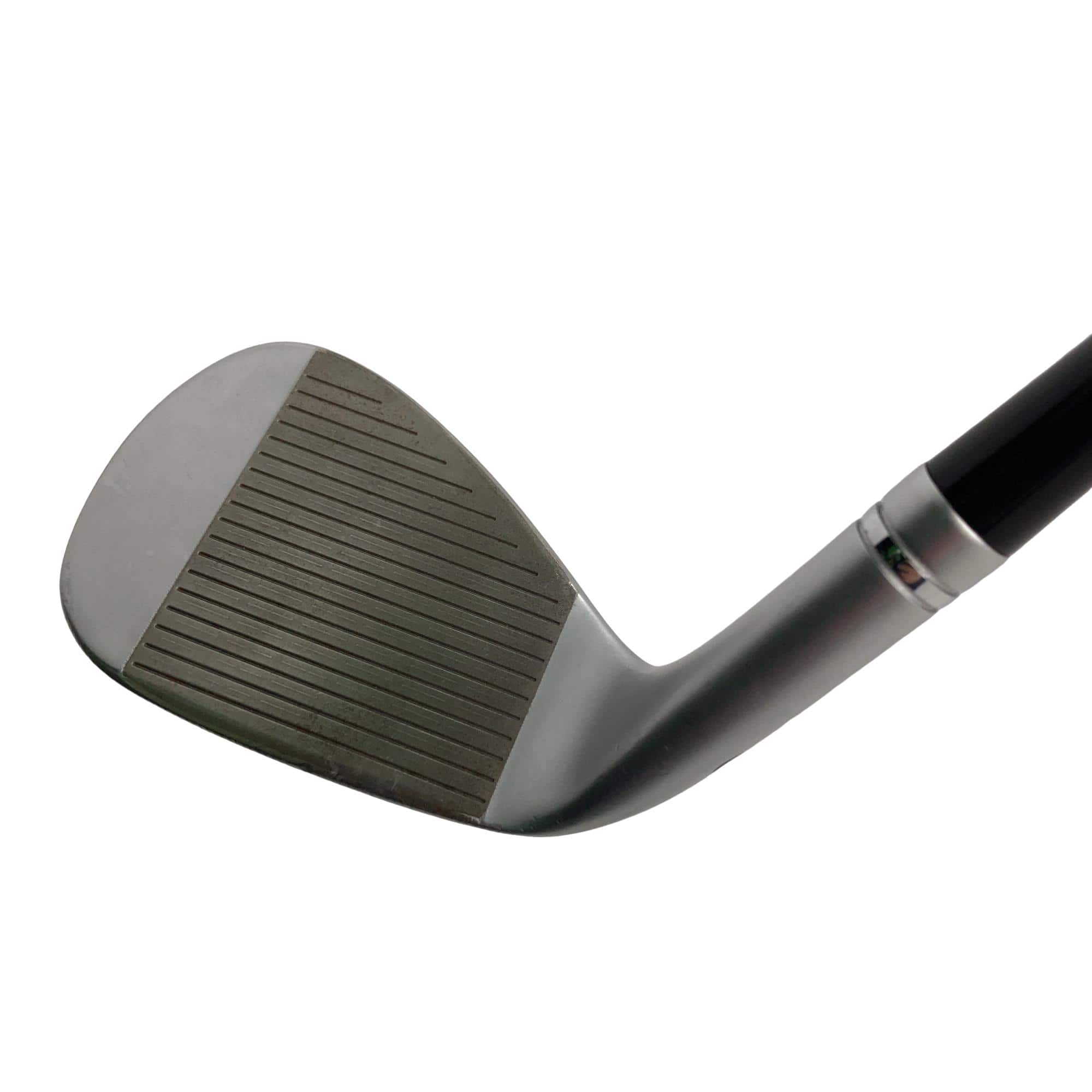 �s�����������@�l�������@�l�h�k�k�d�c�@�f�q�h�m�c�@�R�@�T�O°�^�O�X°�@�t�r�`