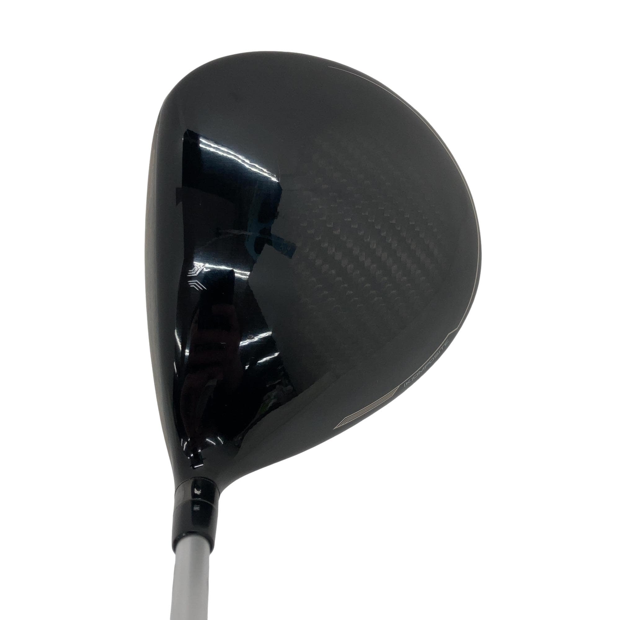 �v�����������@�r���������@�c�X�@�P�O�D�T°