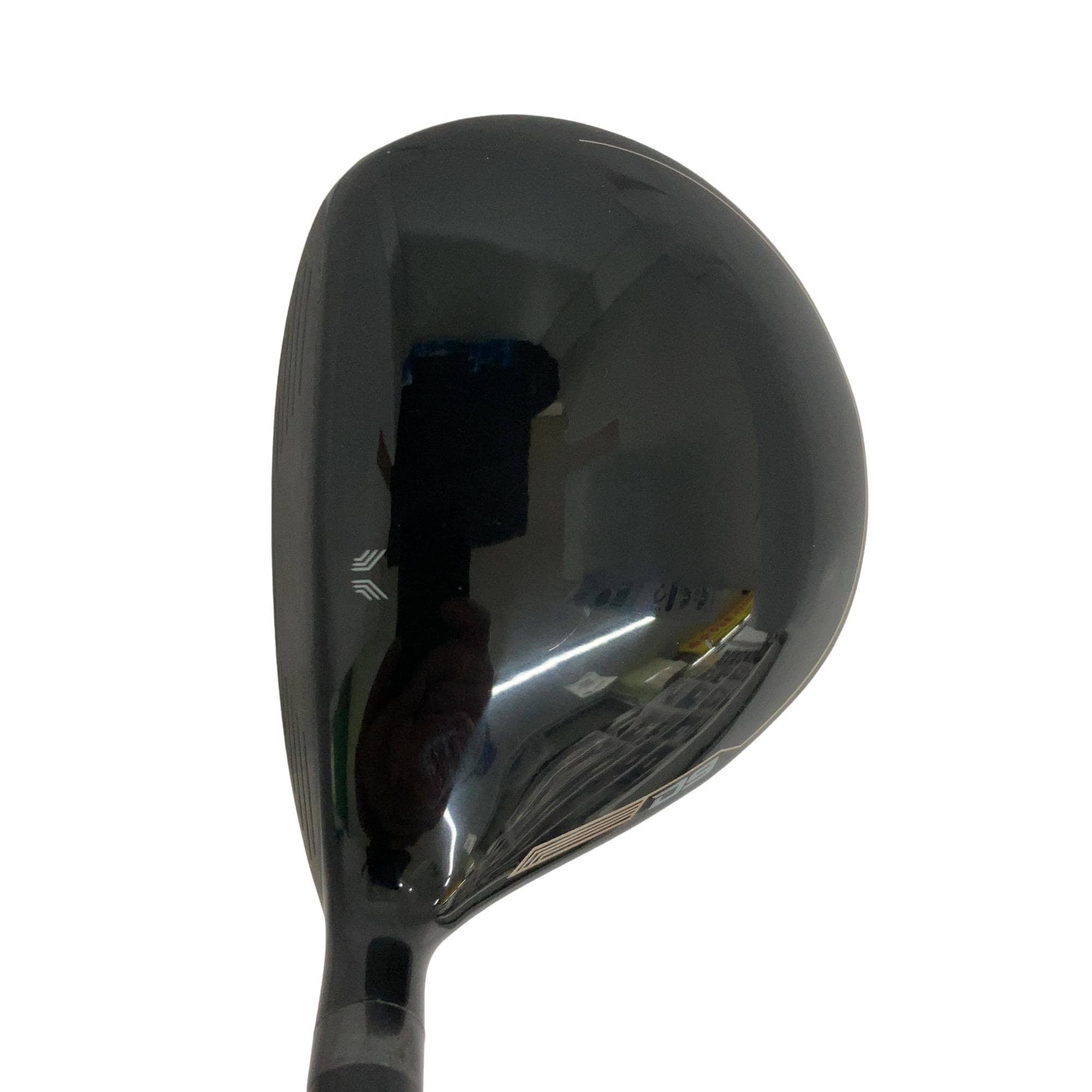 �v�����������@�r���������@�c�X�@�T�v