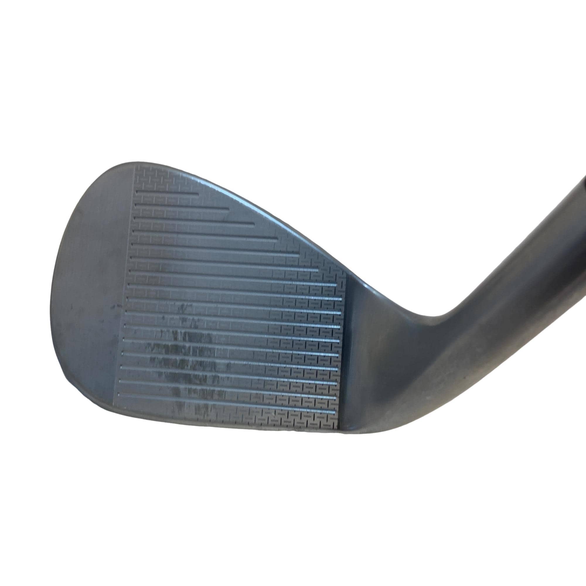 �m�d�w�f�d�m�@�e�n�q�f�d�c�@�v�d�c�f�d�i�Q�O�Q�T�j�@�T�Q°�^�P�O°�r