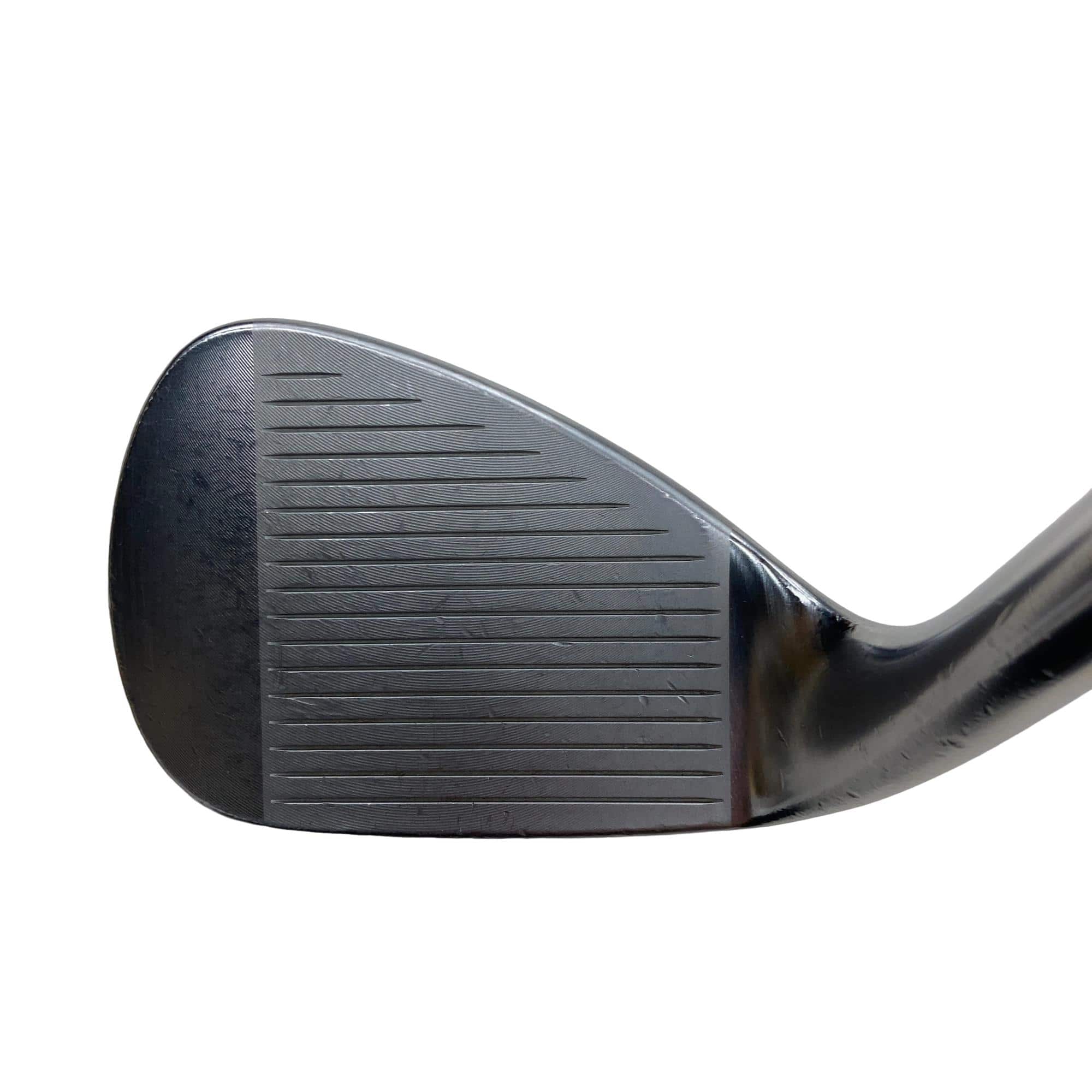 �u�n�j�d�x�@�b�n�k�c�@�e�n�q�f�d�c�i�Q�O�P�T�j�@�T�O°�^�O�W°�e