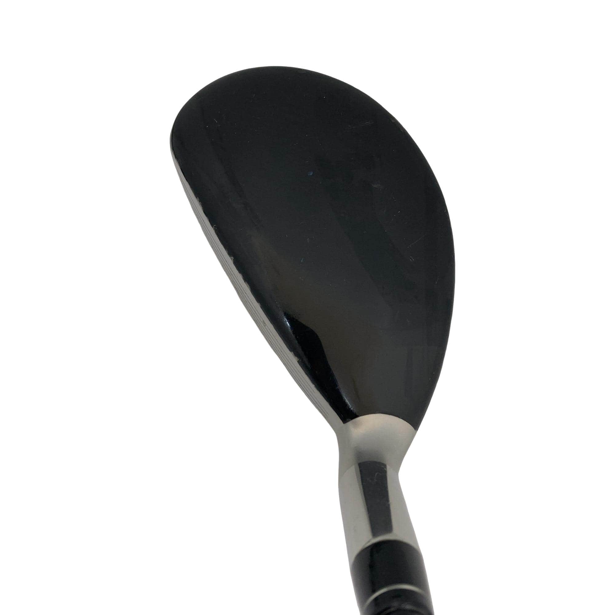 �k�d�f�`�b�x�@�t�R