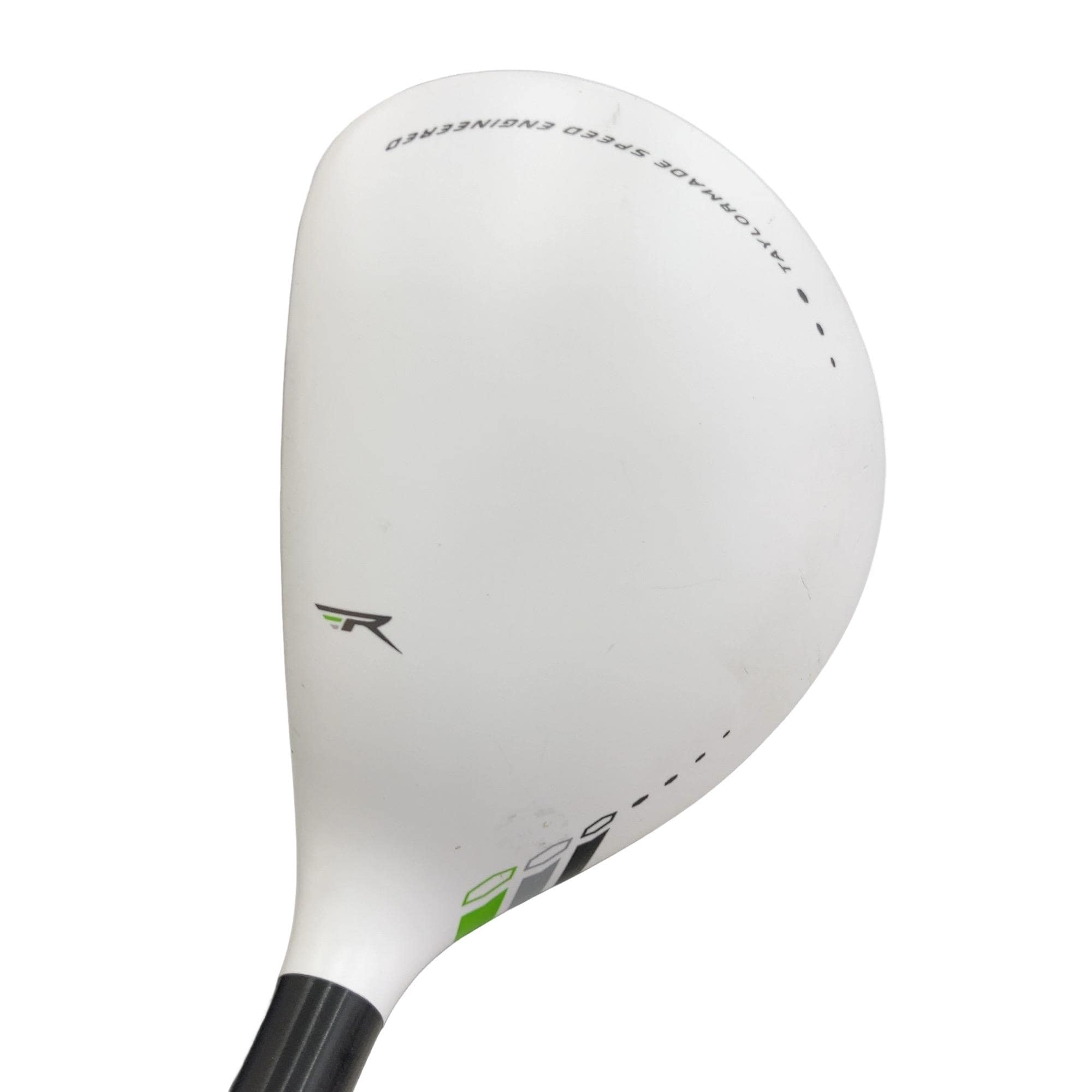 �q�a�y�@�t�R