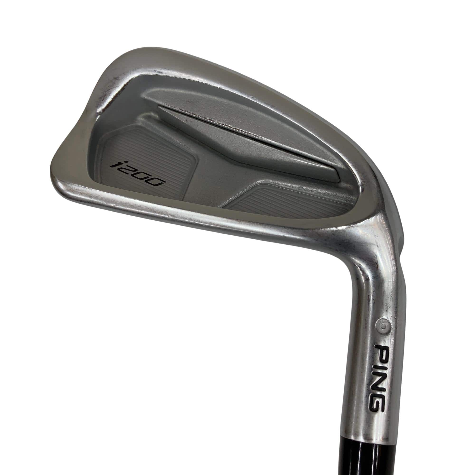 ���Q�O�O�@�U�r�i���{���F�U�{�Z�b�g�j