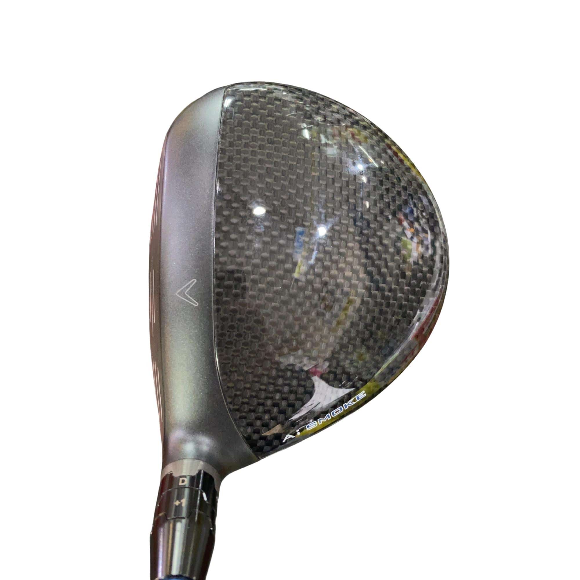 �o�`�q�`�c�x�l�@�`���@�r�l�n�j�d�@�l�`�w�@�@�R�g�k