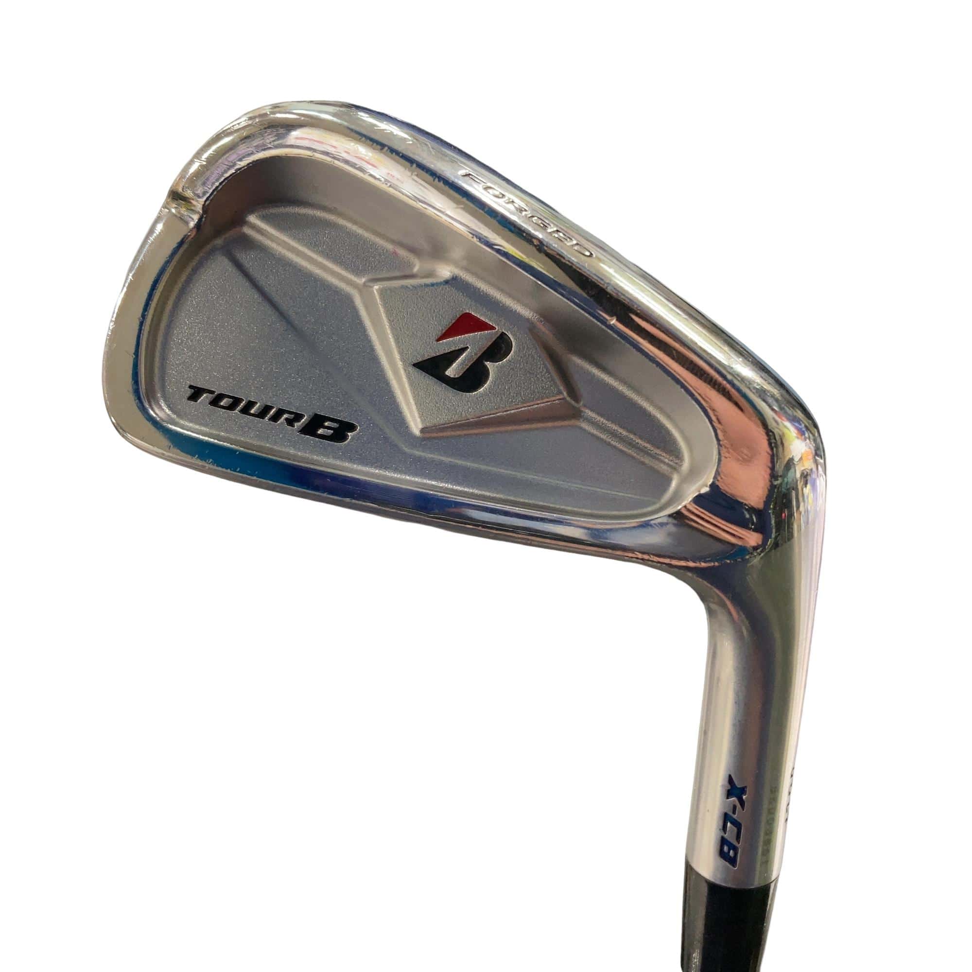 �s�n�t�q�@�a�@�w�|�b�a�i�Q�O�P�W�j�@�U�r�i���{���F�U�{�Z�b�g�j