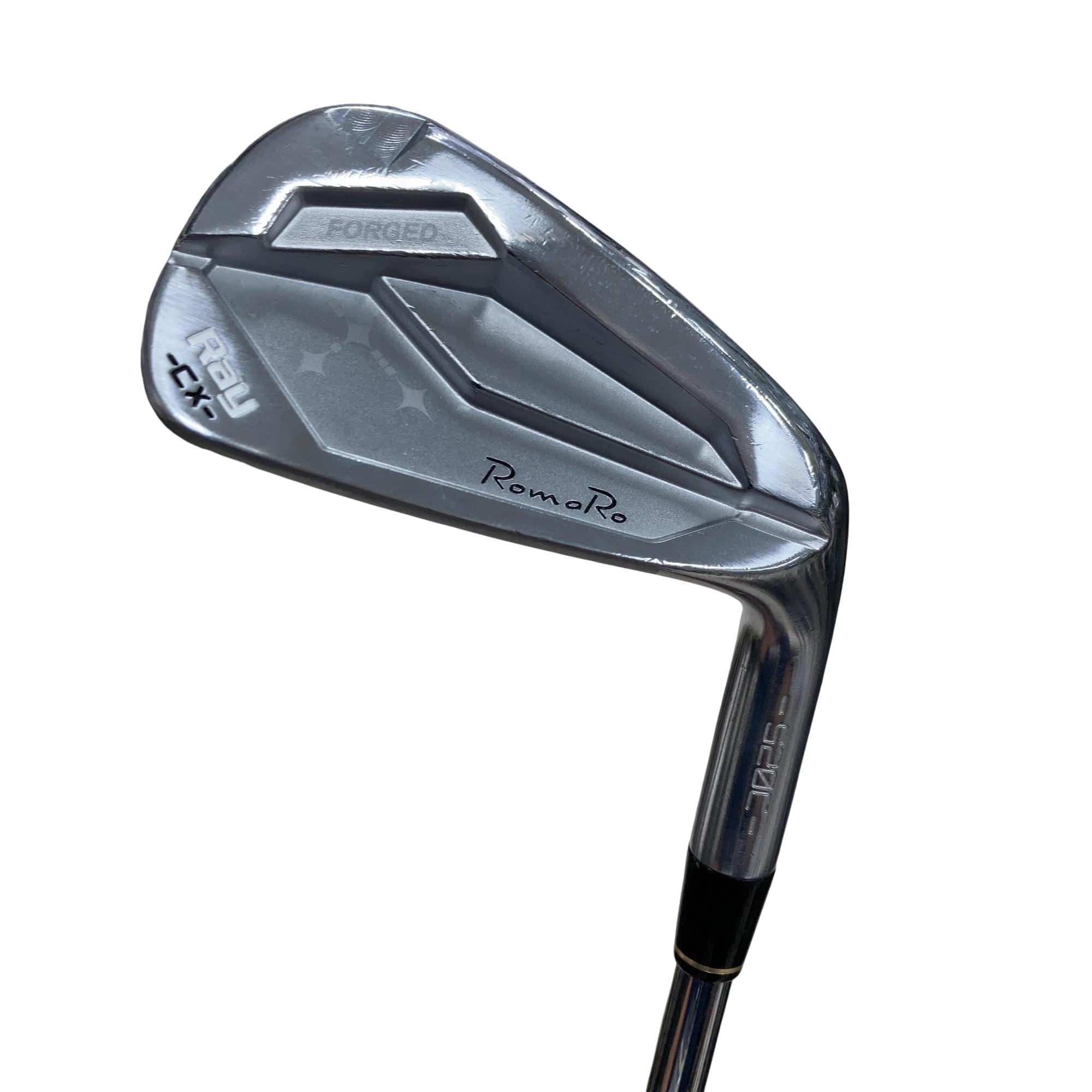 �q�������q���@�q�����@�b�w�@�r�Q�O�b�@�V�r�i���{���F�V�{�Z�b�g�j