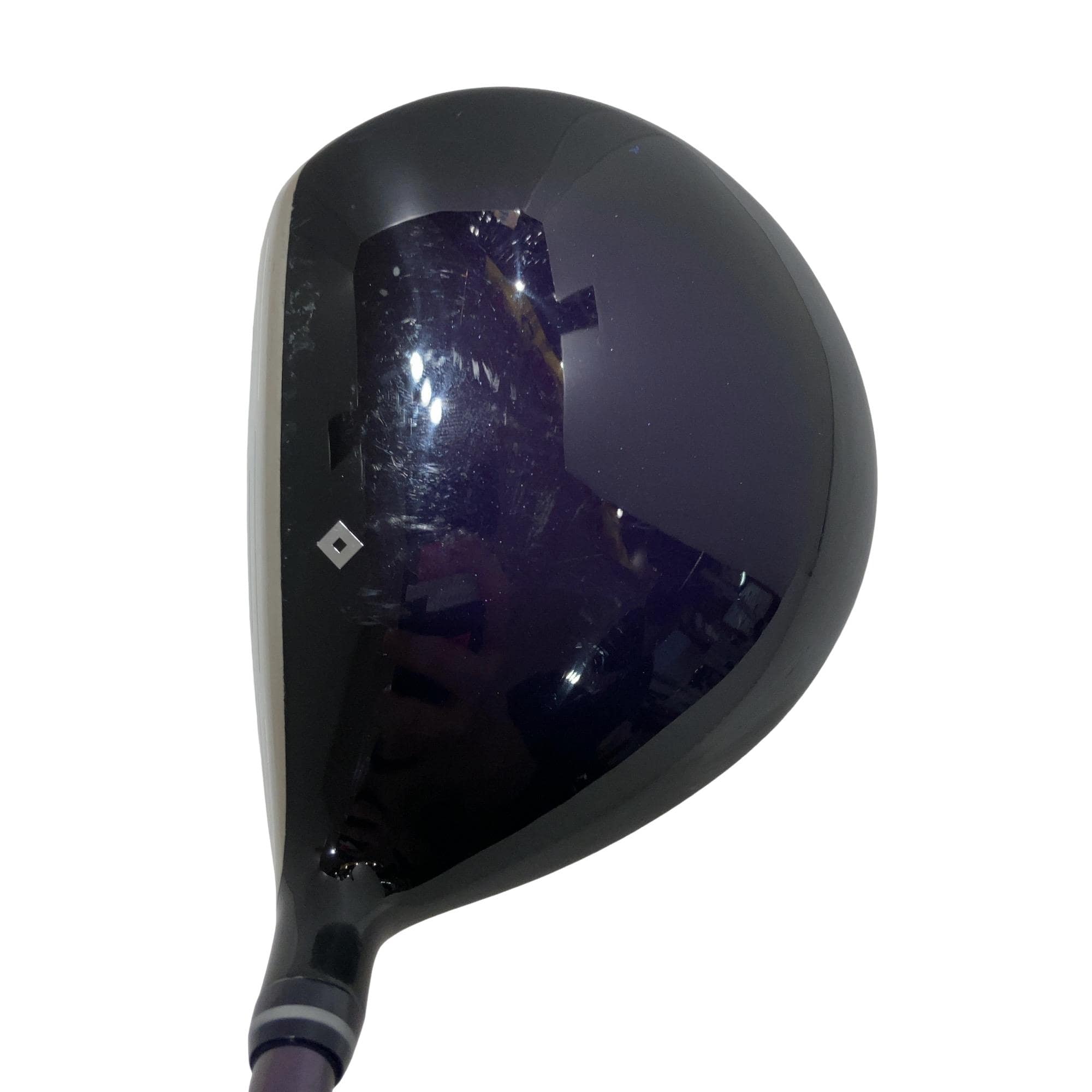 nmnee@`qlriQOQRj@Tv@fB[X