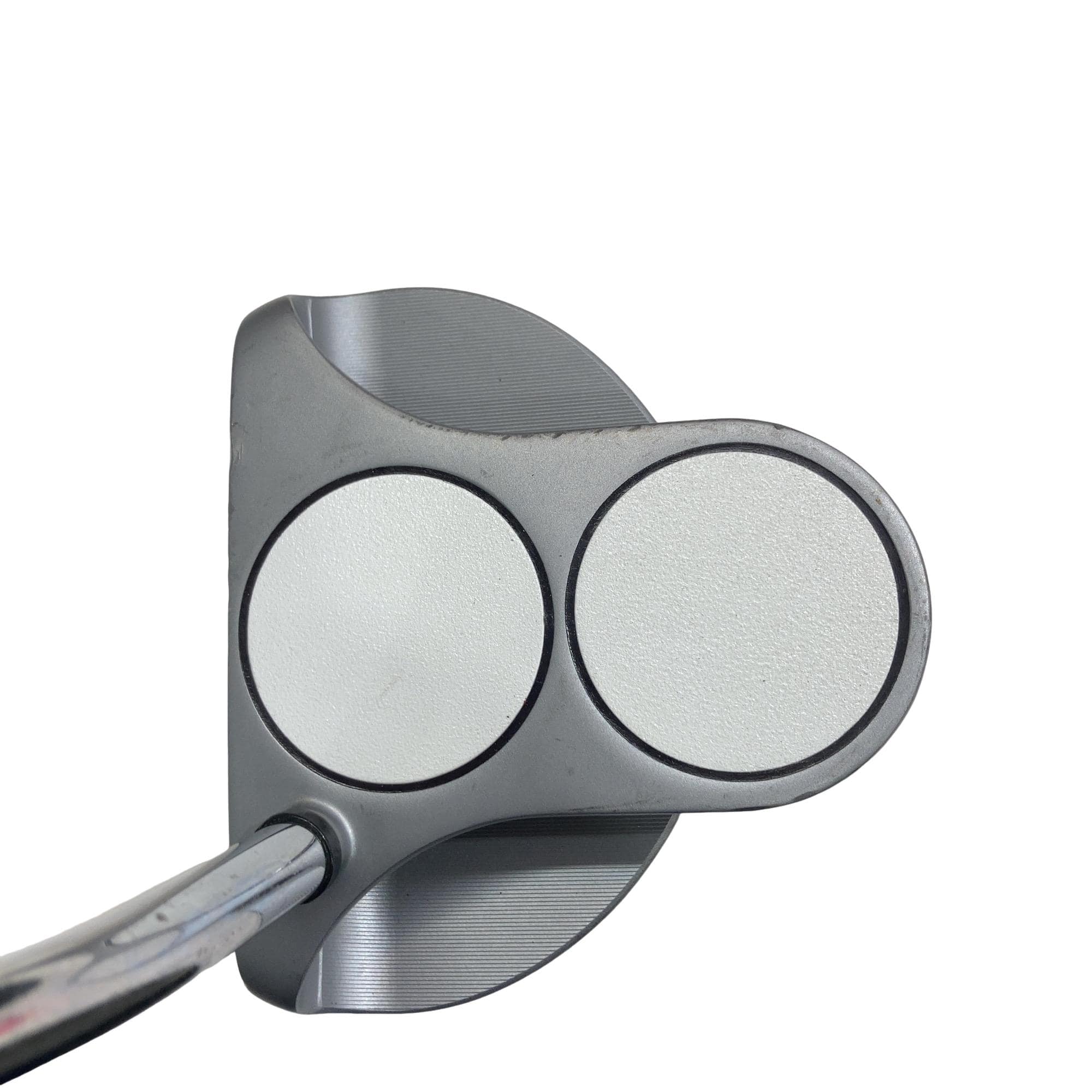 vghsd@gns@nf@Q|a`kk@RQC`@fB[Xiu[j