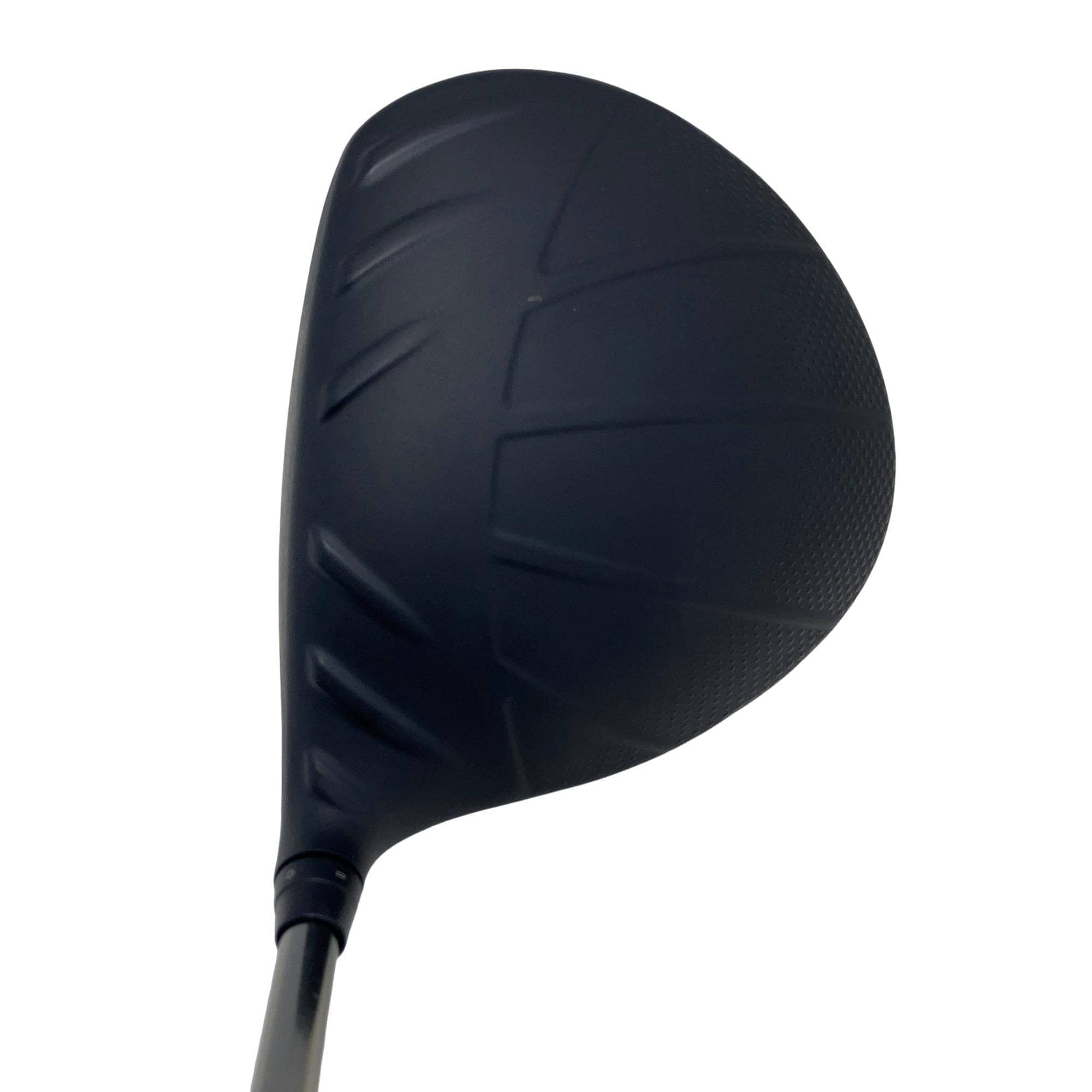 �f�S�O�O�@�k�r�s�@�@�W�D�T°