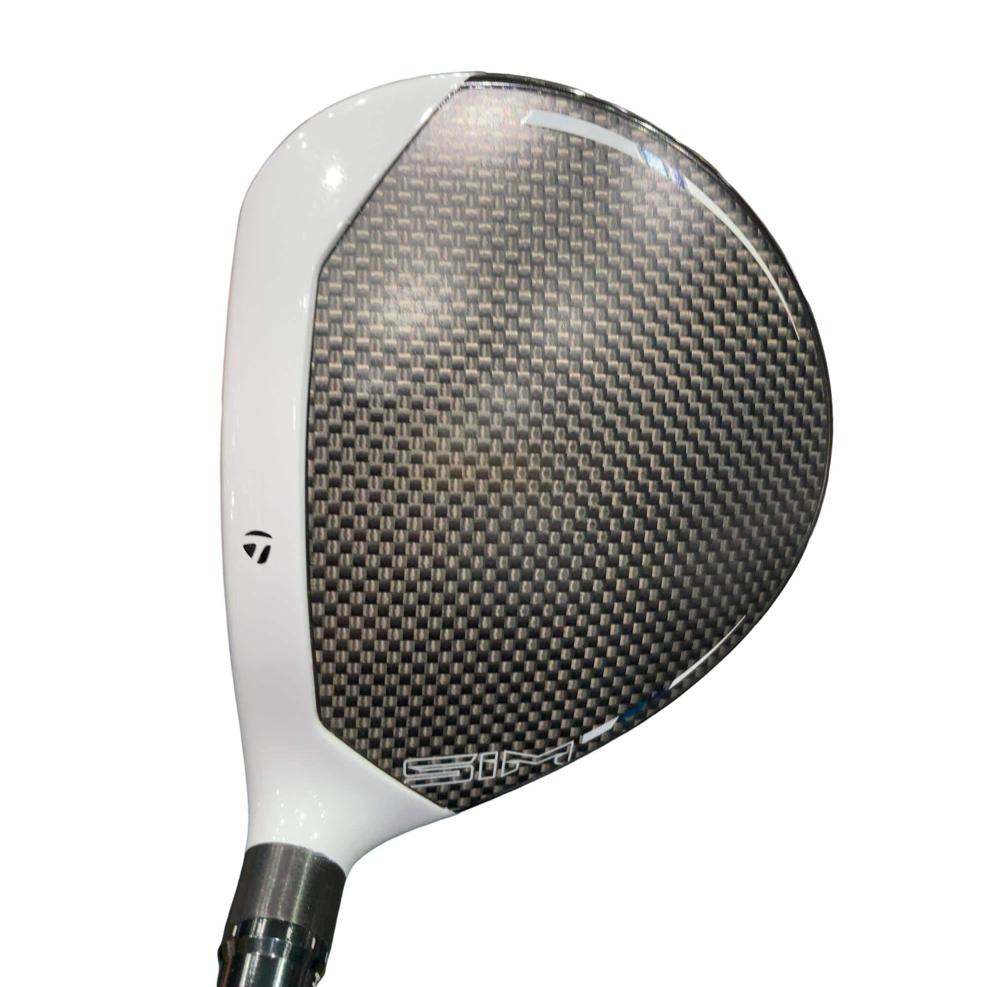 �r�h�l�@�R�v