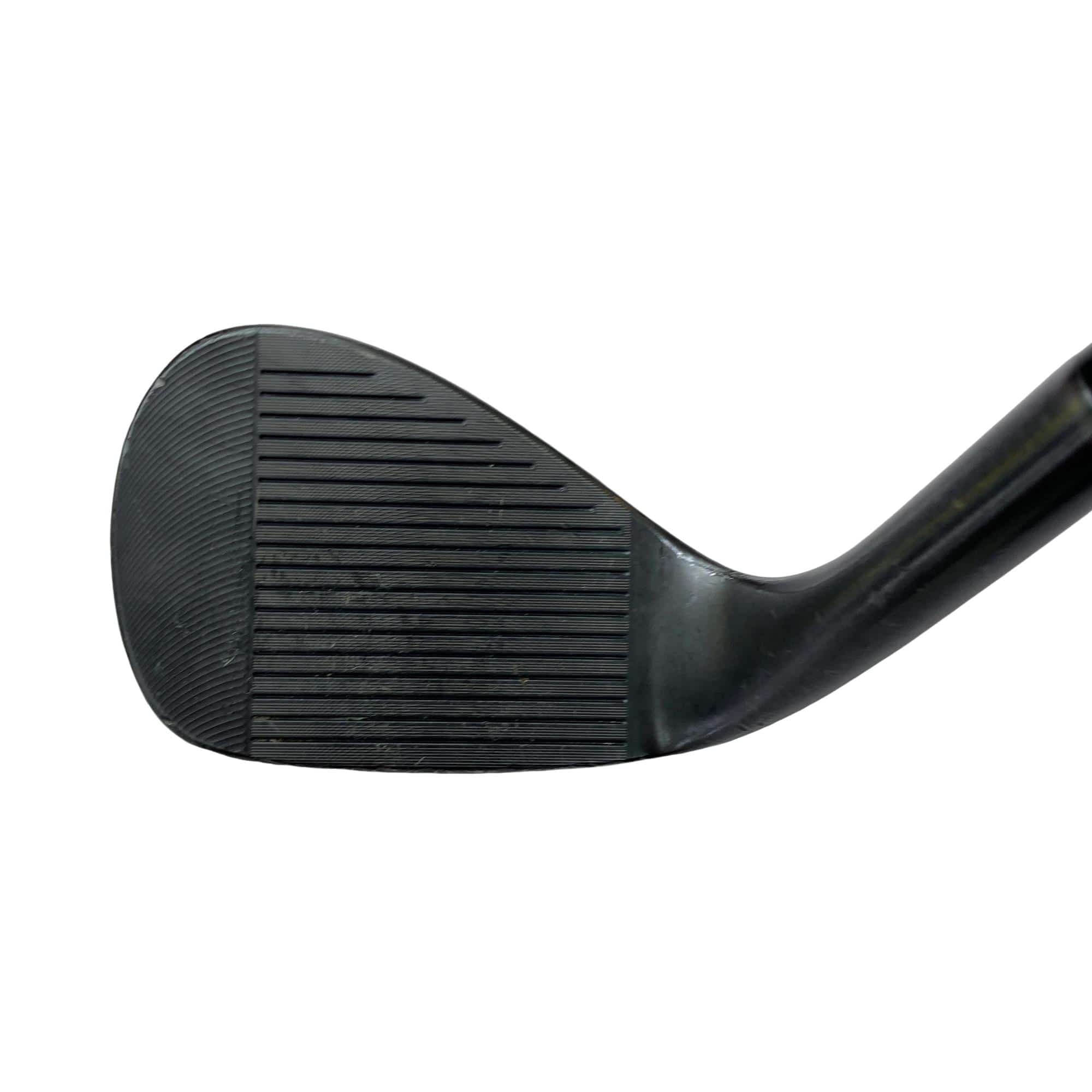 �b�����������������@�q�s�w�@�y�h�o�b�n�q�d�@�u���b�N�T�e���@�T�O°�^�P�O°�@�l�h�c