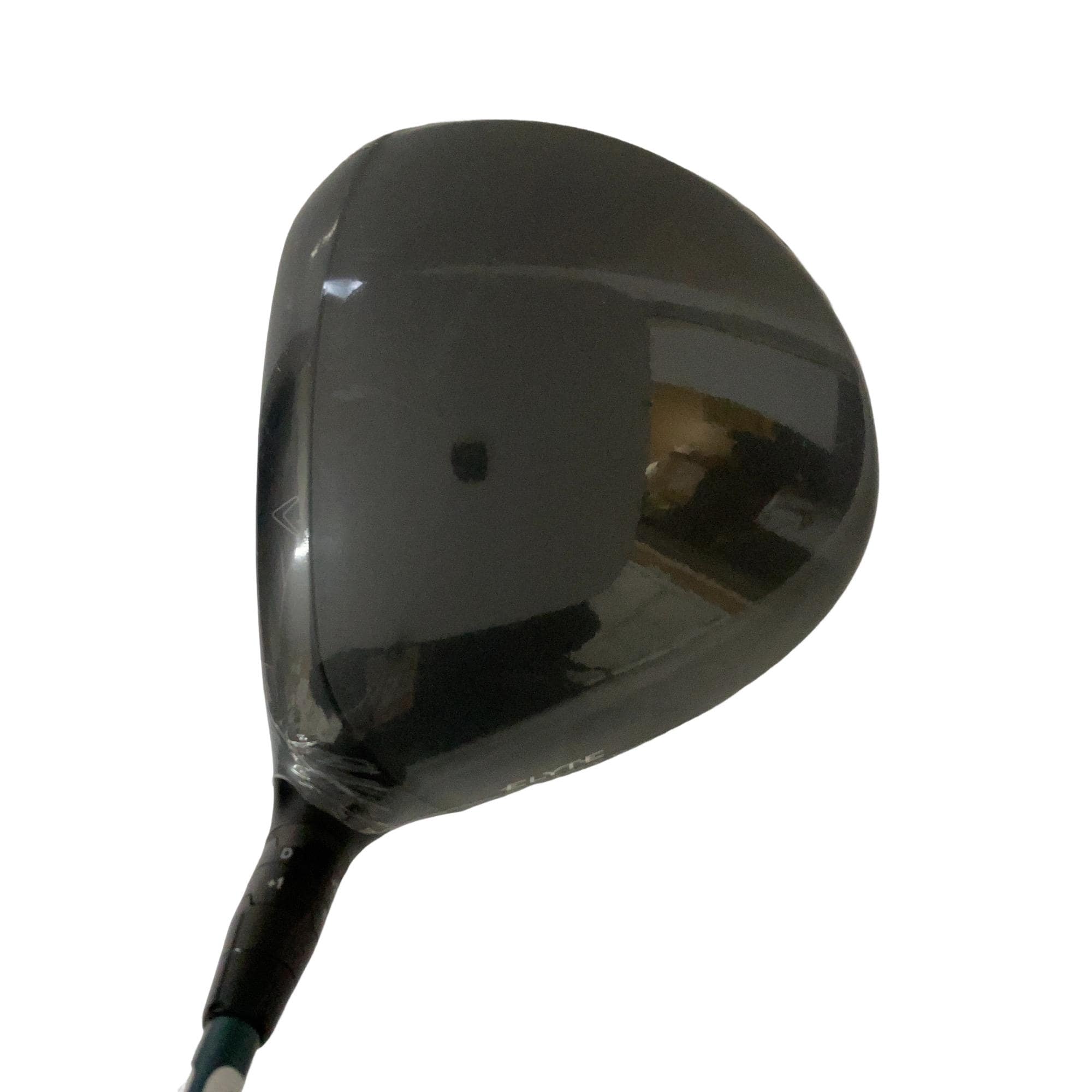 �d�k�x�s�d�@�P�O�D�T°