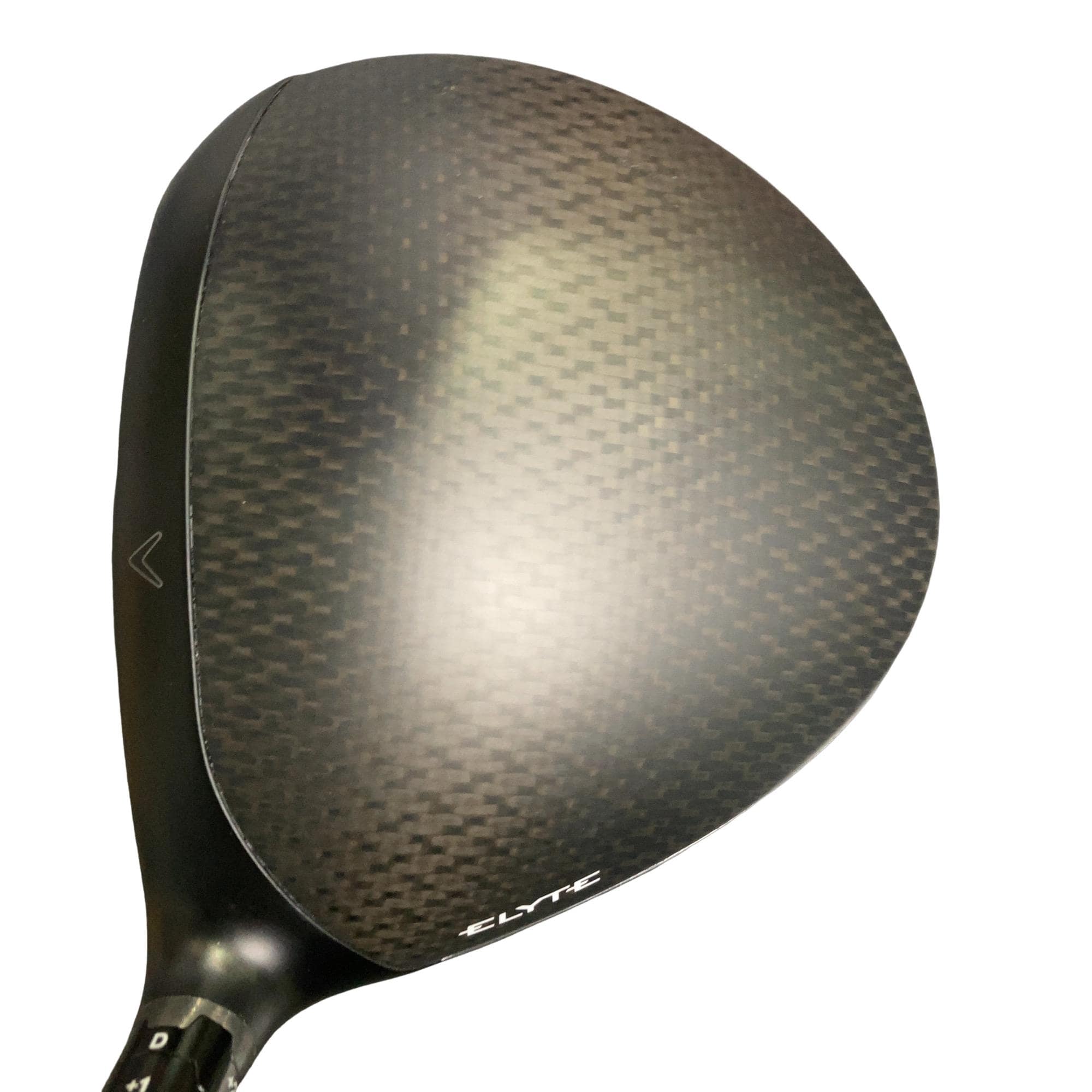 �d�k�x�s�d�@�P�O�D�T°