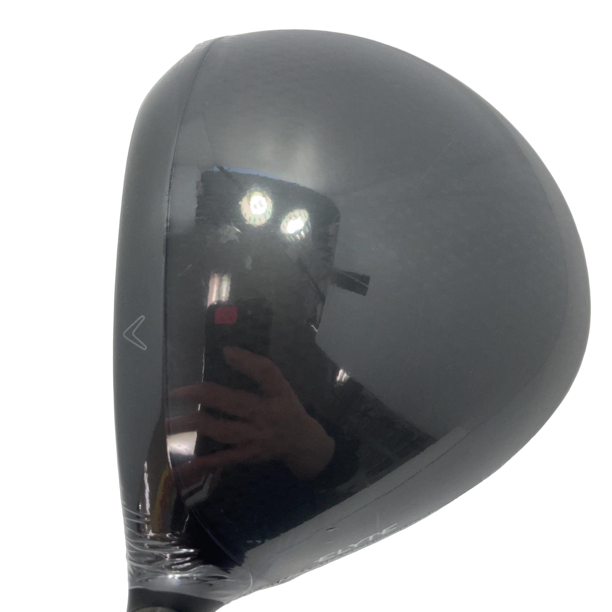 �d�k�x�s�d�@�P�O�D�T°