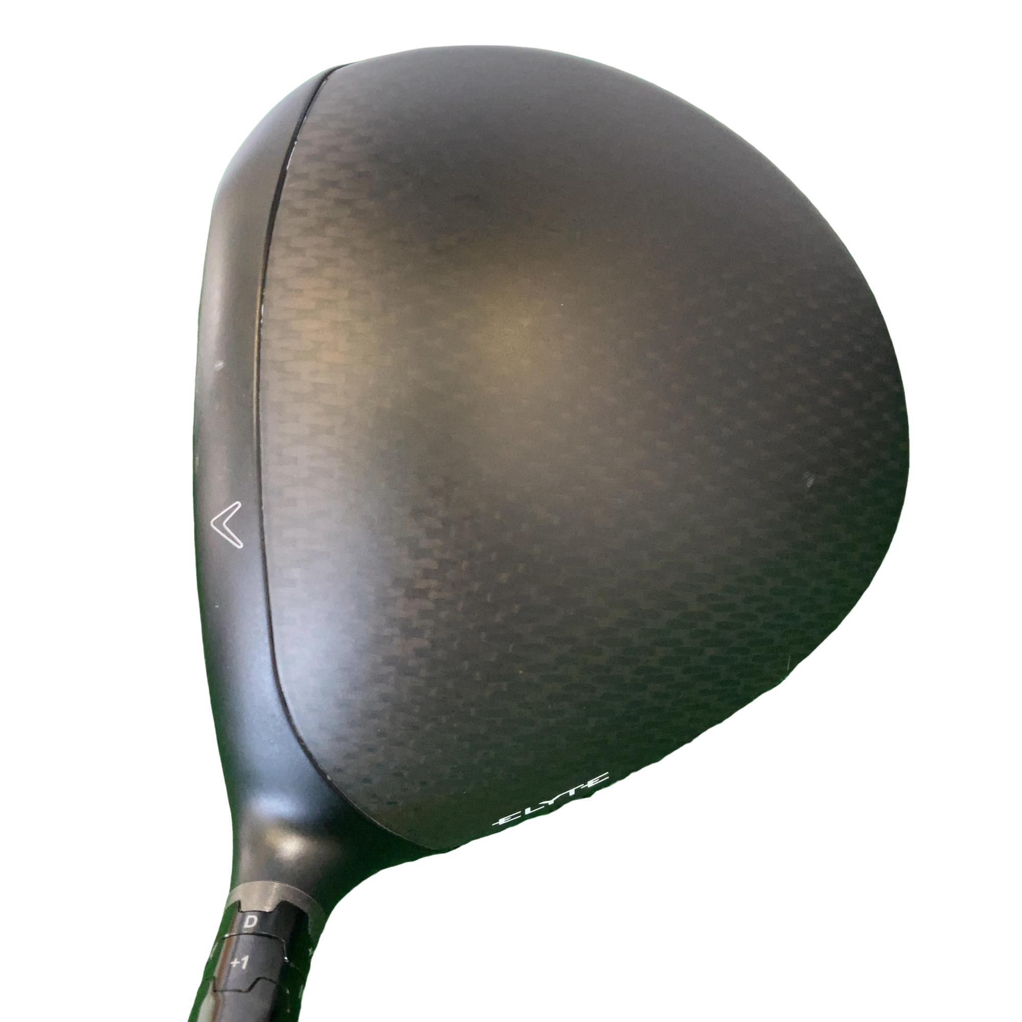 �d�k�x�s�d�@�P�O�D�T°