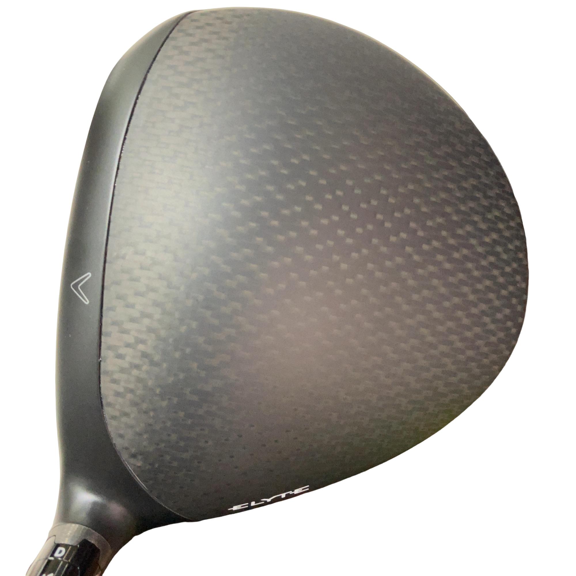 �d�k�x�s�d�@�P�O�D�T°