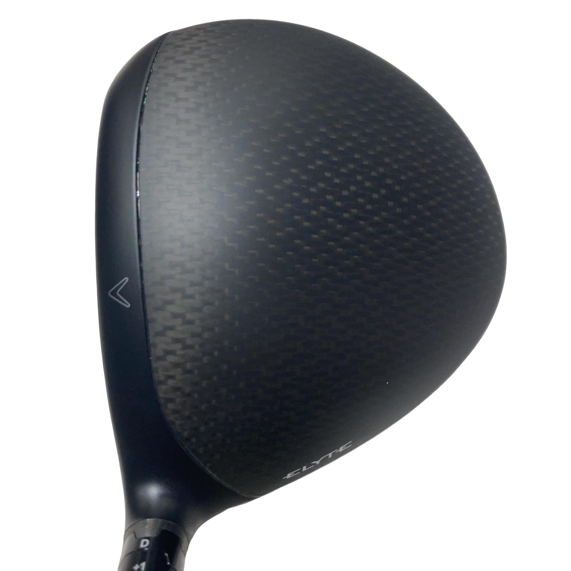 �d�k�x�s�d�@�P�O�D�T°