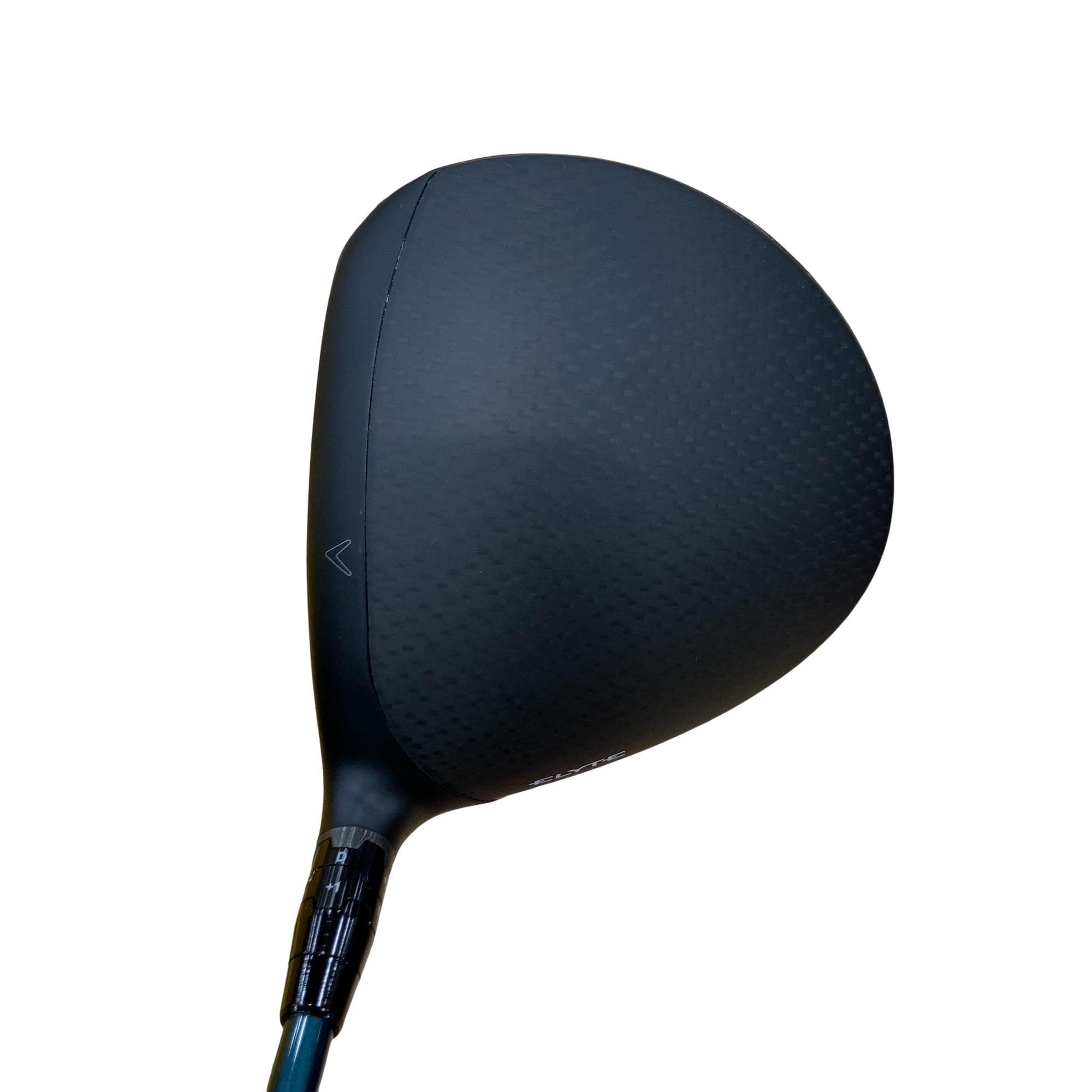 �d�k�x�s�d�@�P�O�D�T°