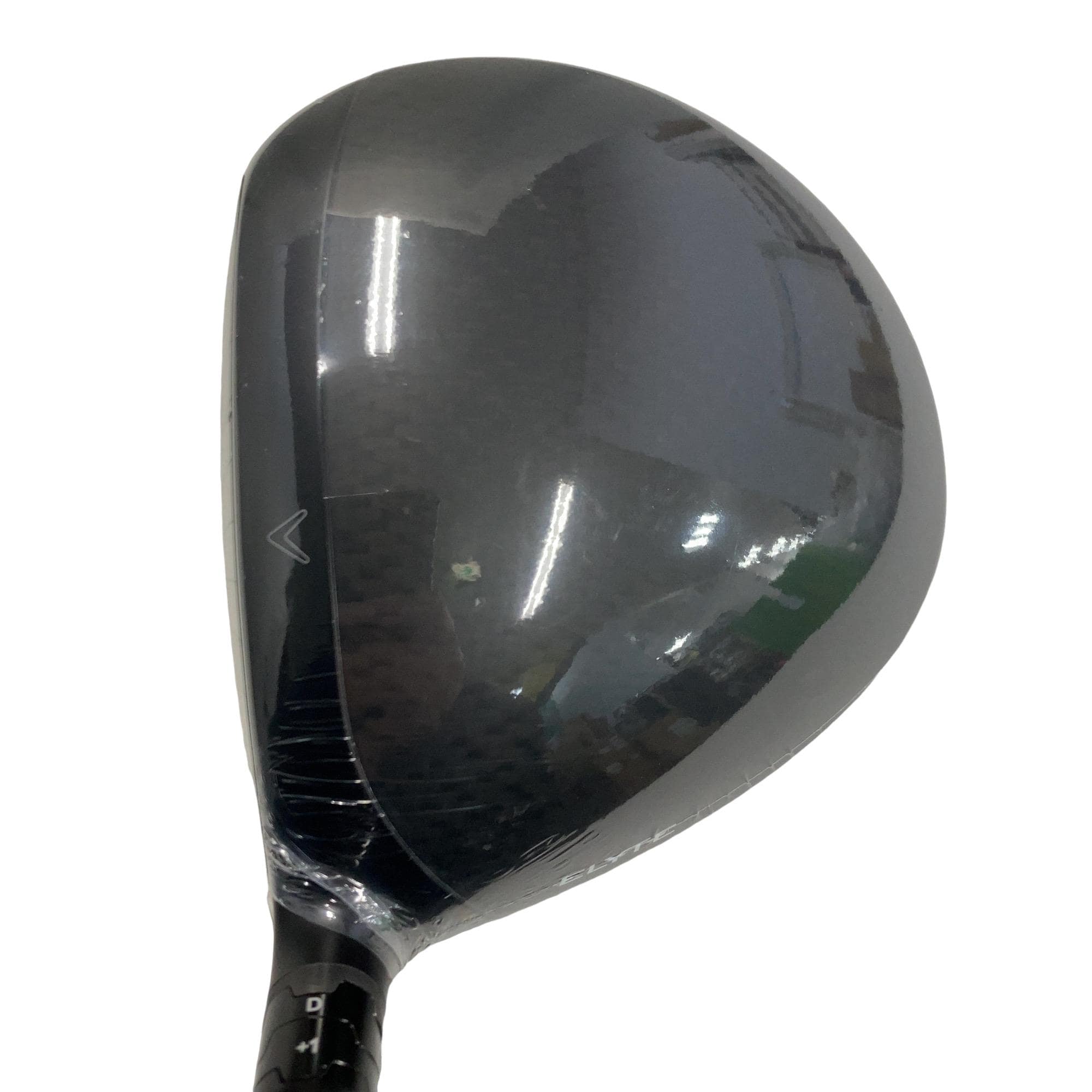 �d�k�x�s�d�@�l�`�w�@�e�`�r�s�@�P�O�D�T°