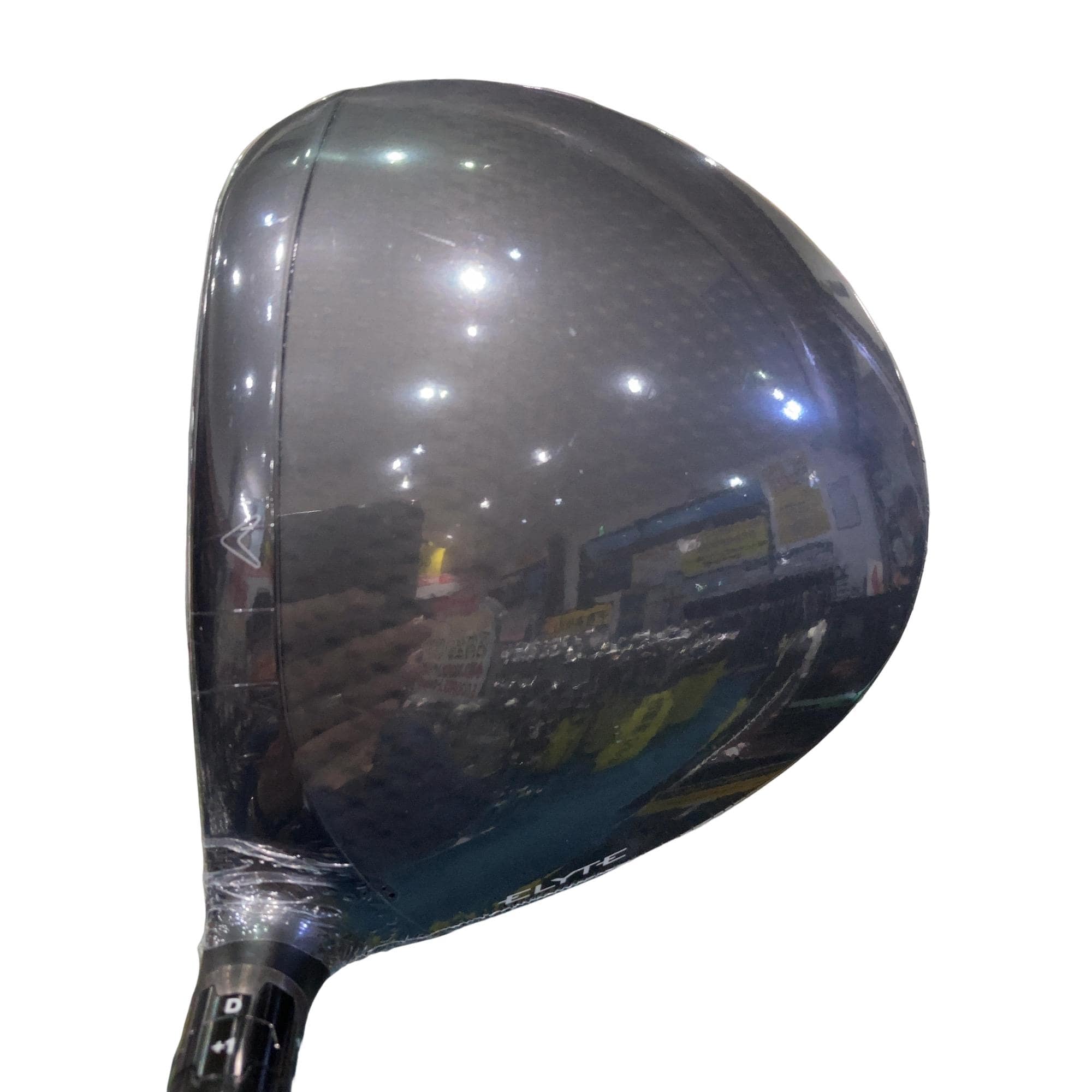 �d�k�x�s�d�@�w�@�P�O�D�T°