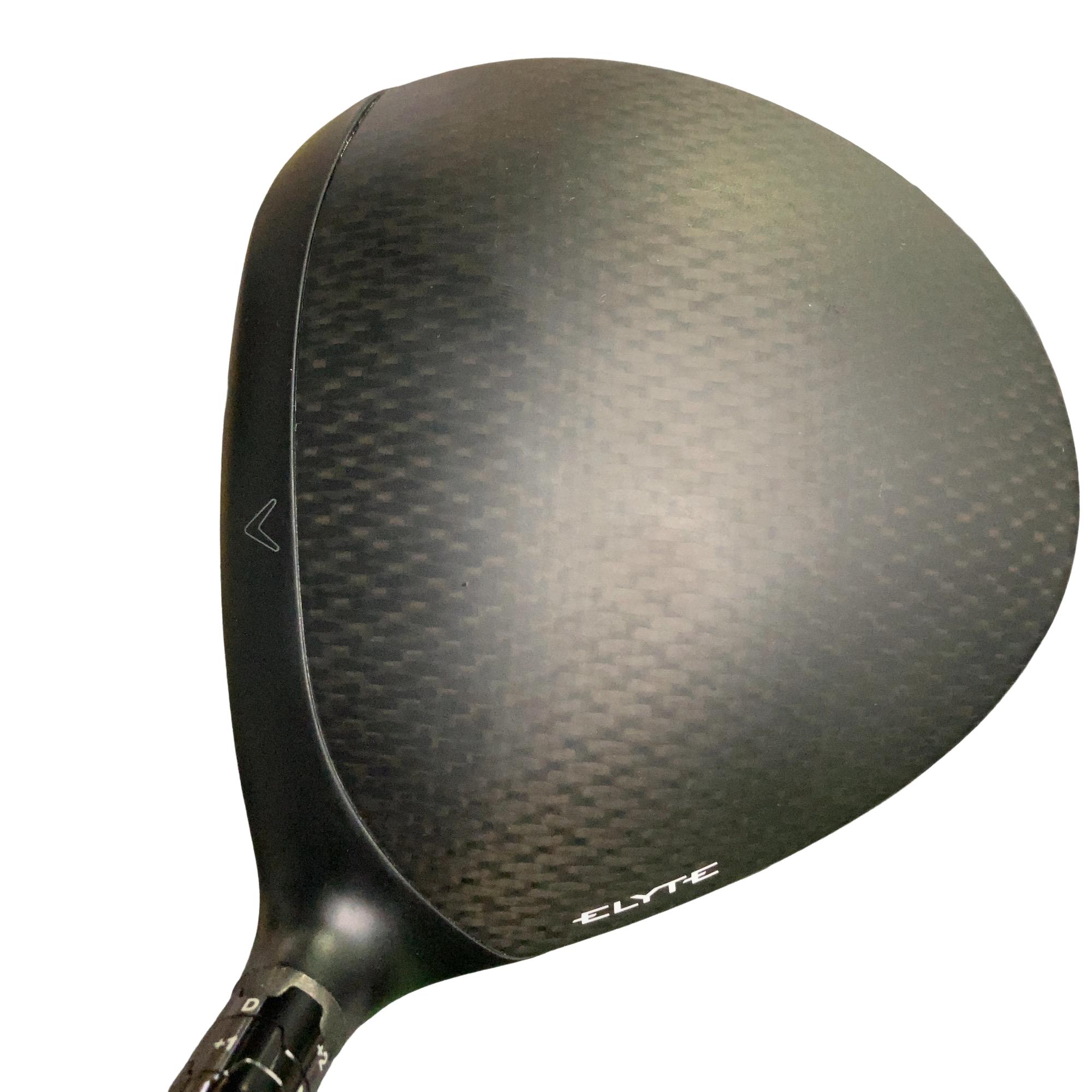 �d�k�x�s�d�@�w�@�P�O�D�T°