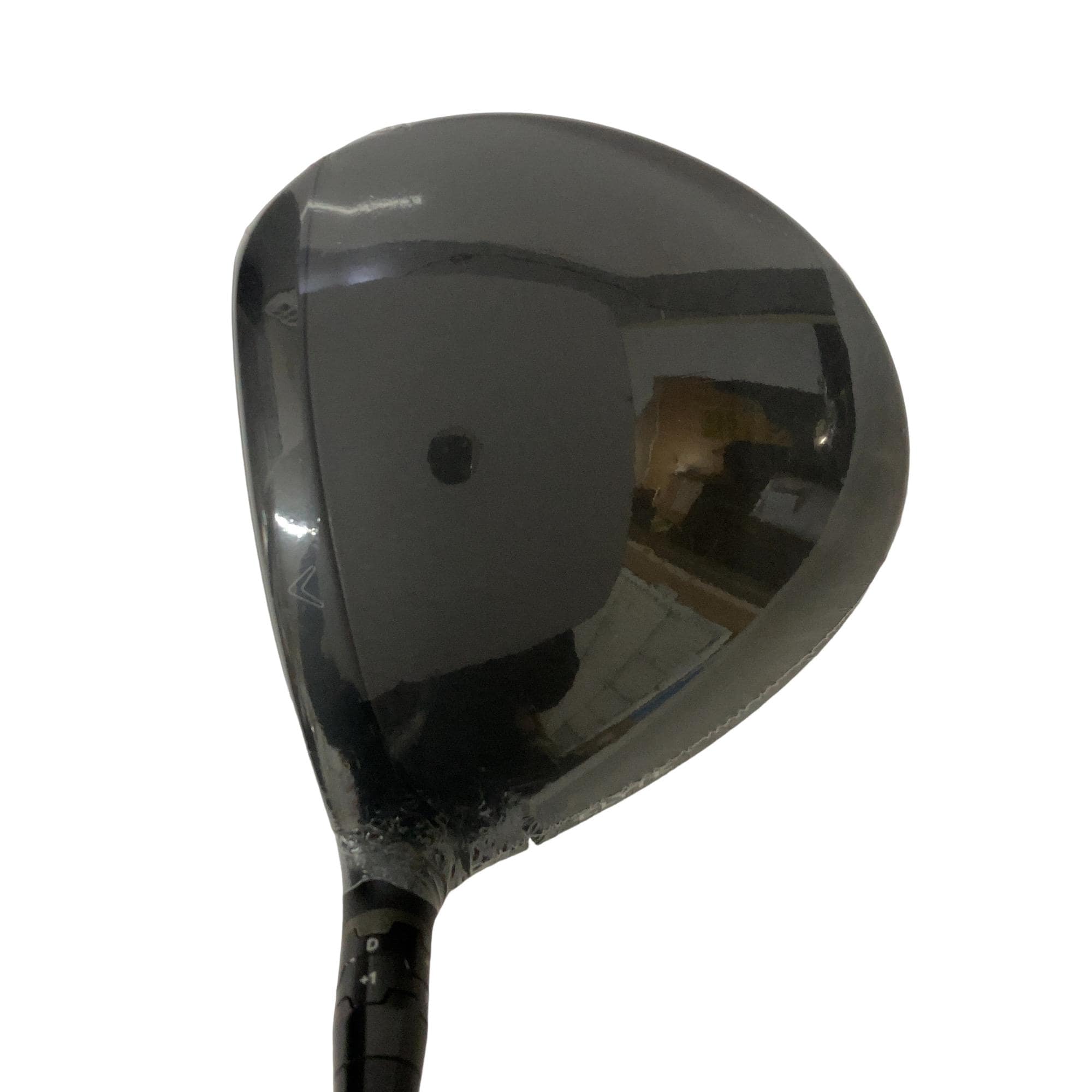 �d�k�x�s�d�@�w�@�P�O�D�T°