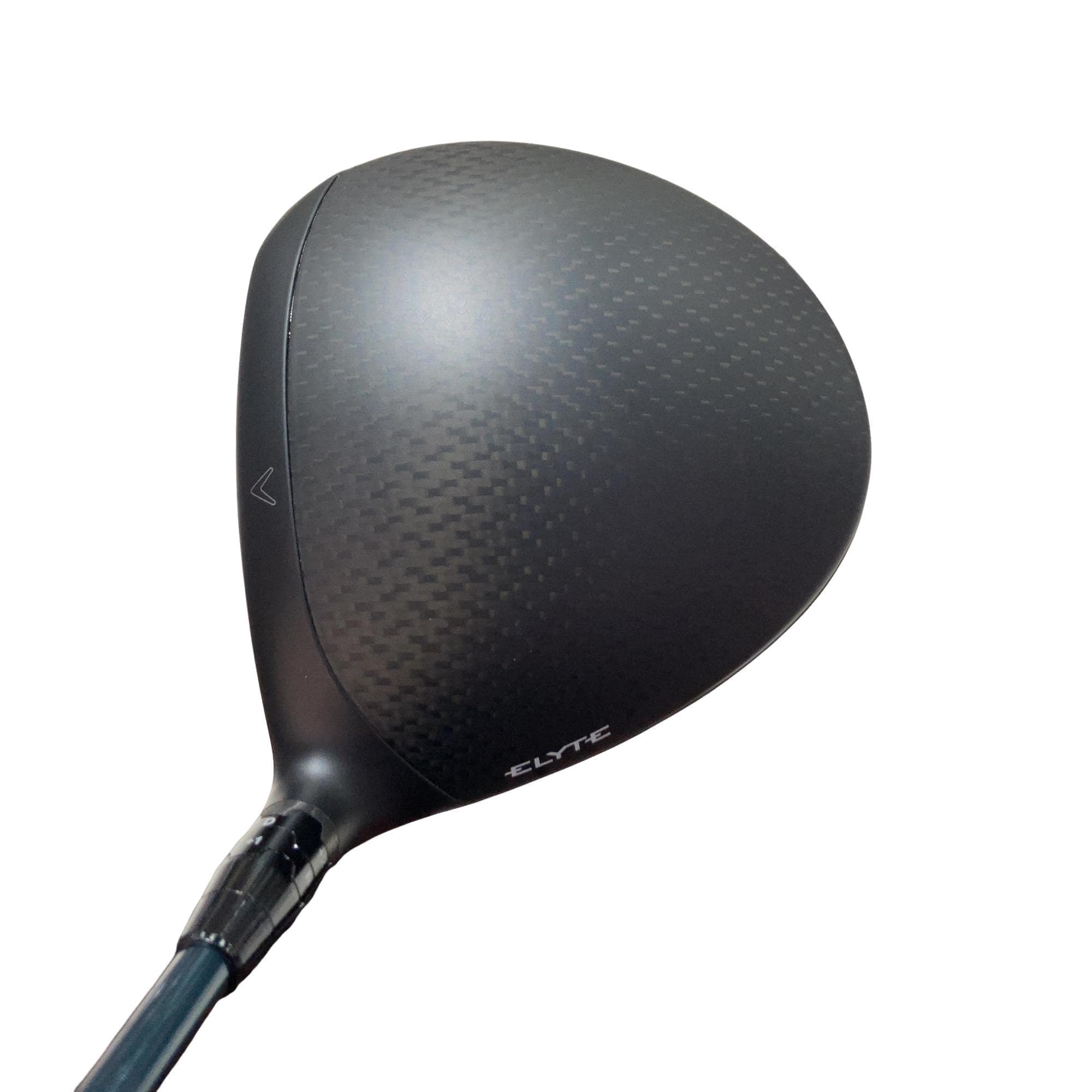 �d�k�x�s�d�@�w�@�P�O�D�T°