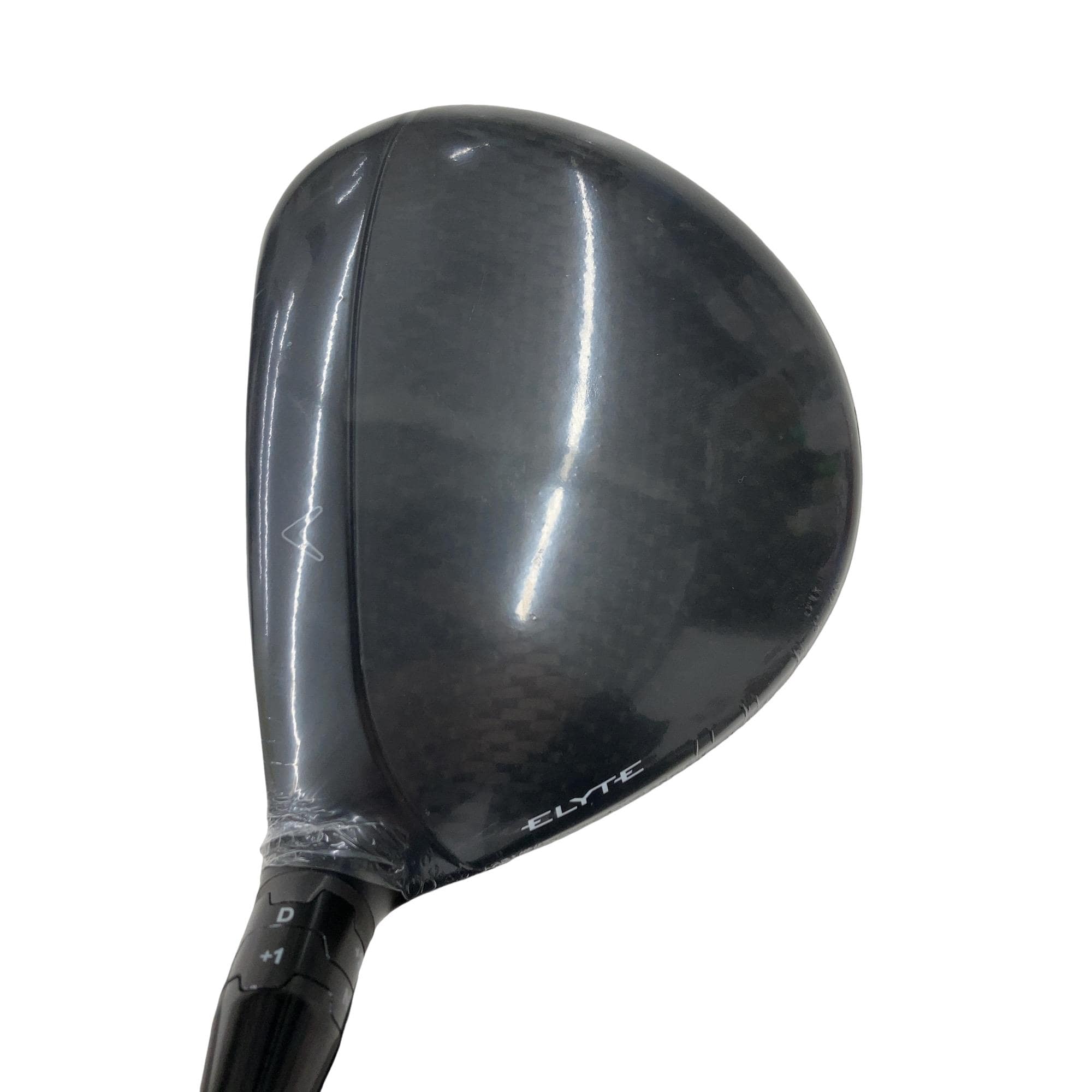 �d�k�x�s�d�@�@�R�v