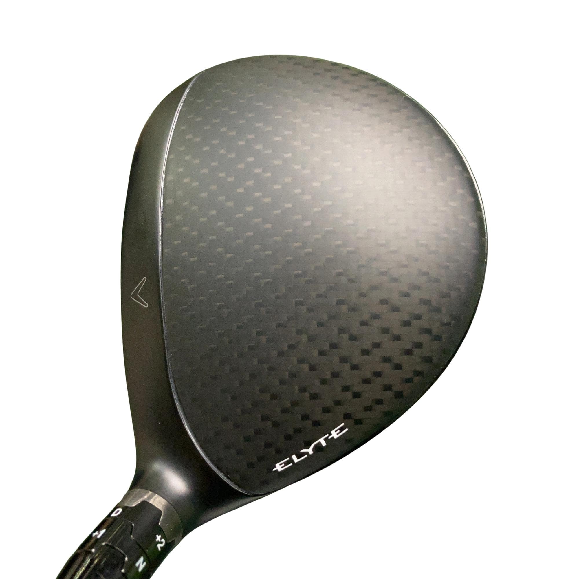 �d�k�x�s�d�@�@�R�v