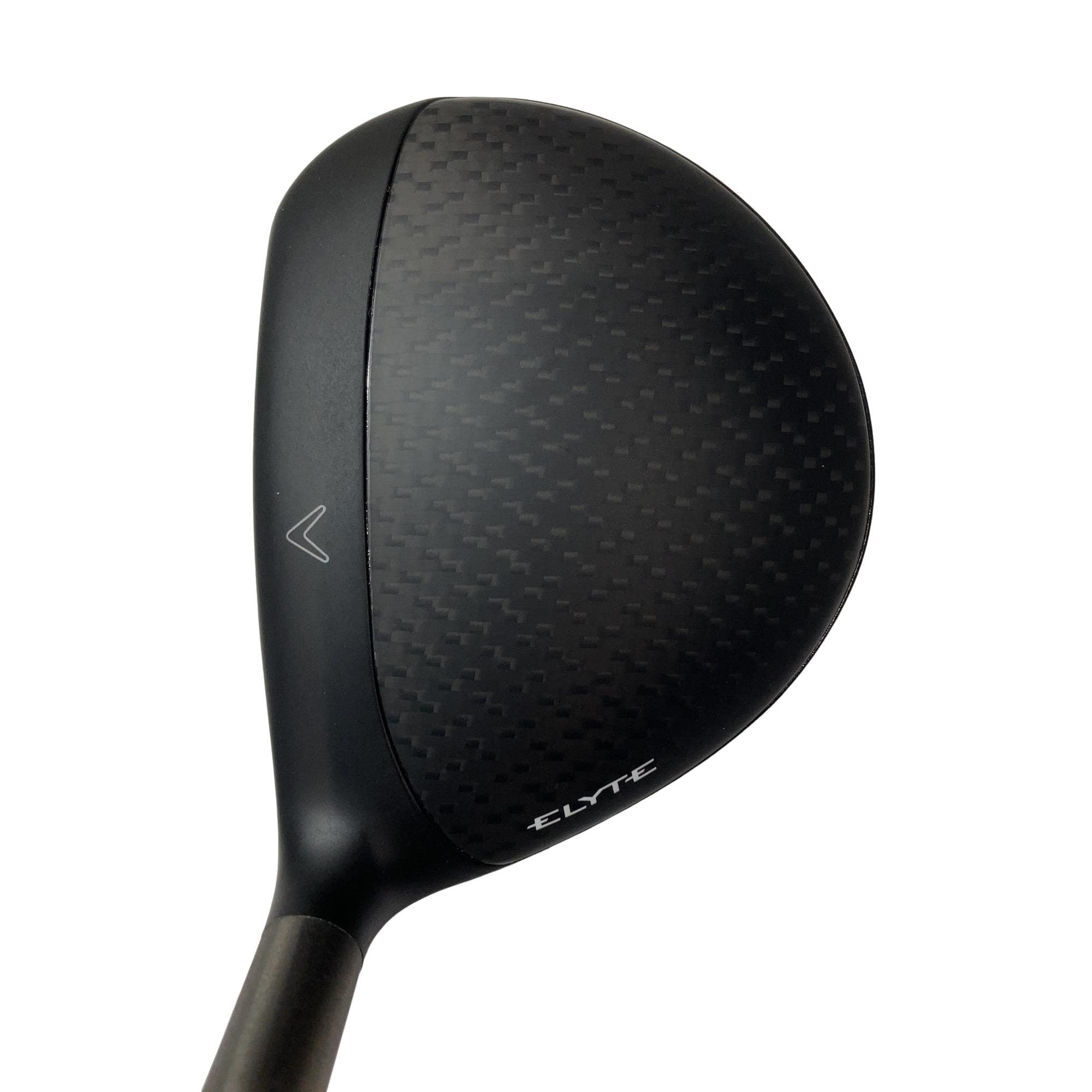 �d�k�x�s�d�@�@�T�v