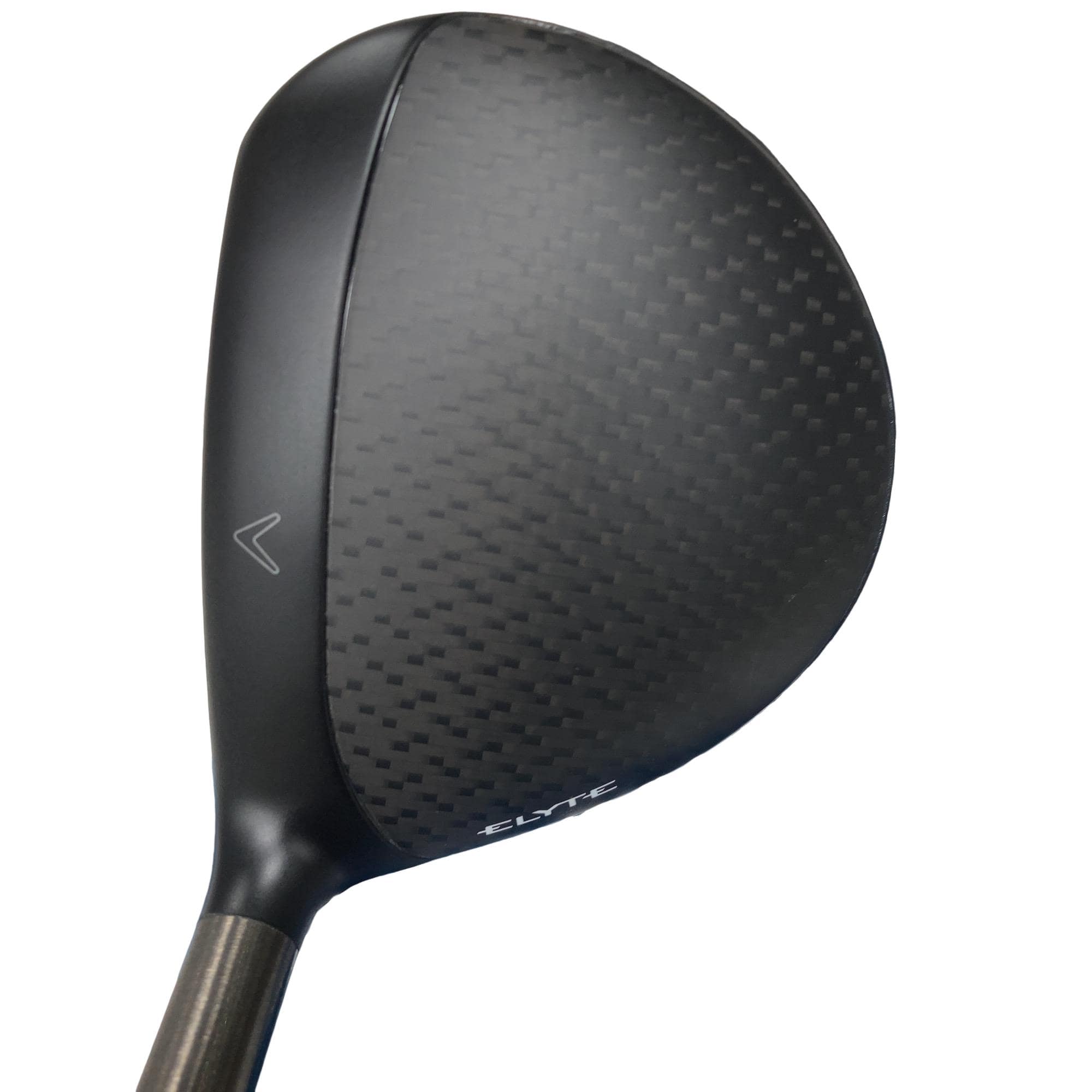 �d�k�x�s�d�@�@�T�v