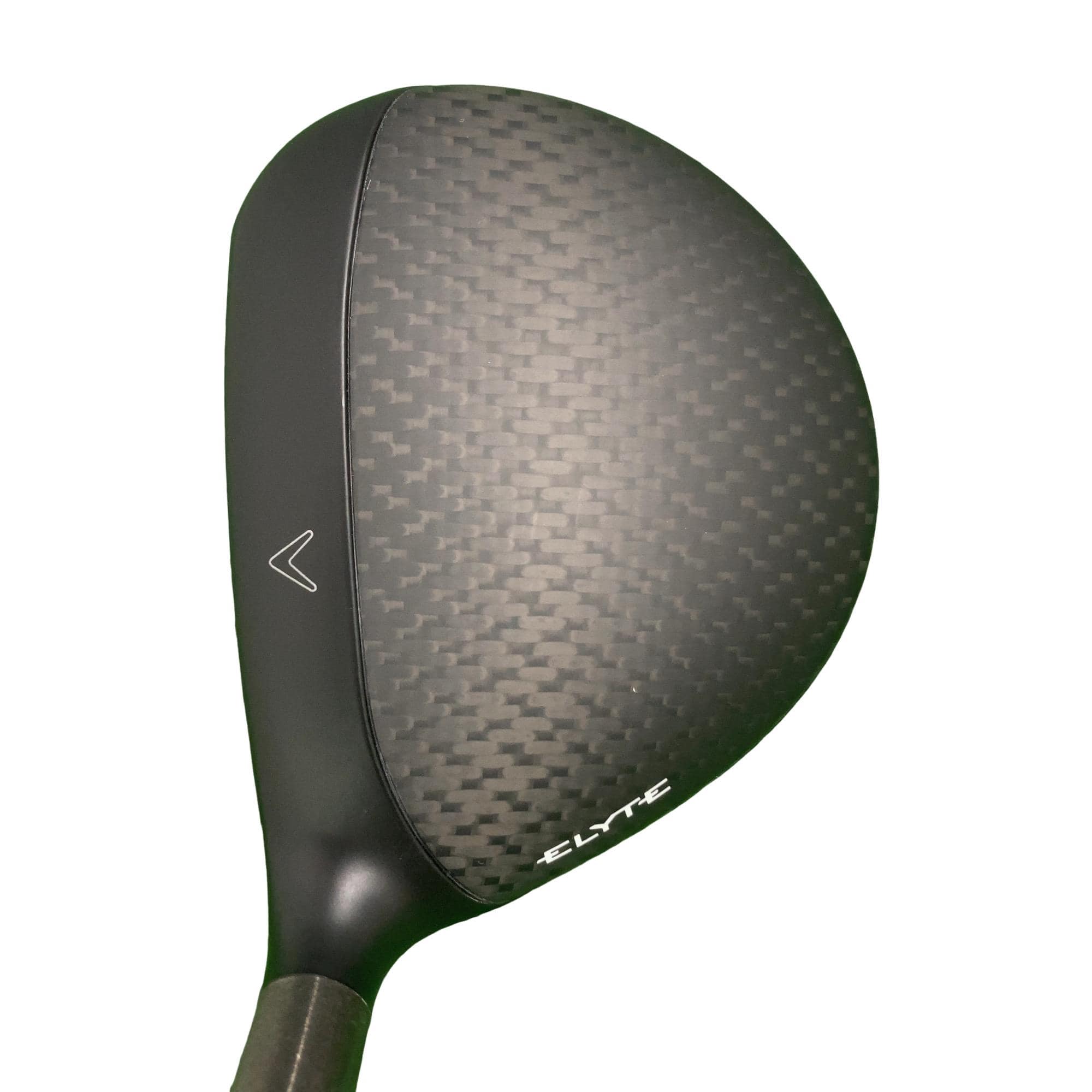 �d�k�x�s�d�@�@�T�v