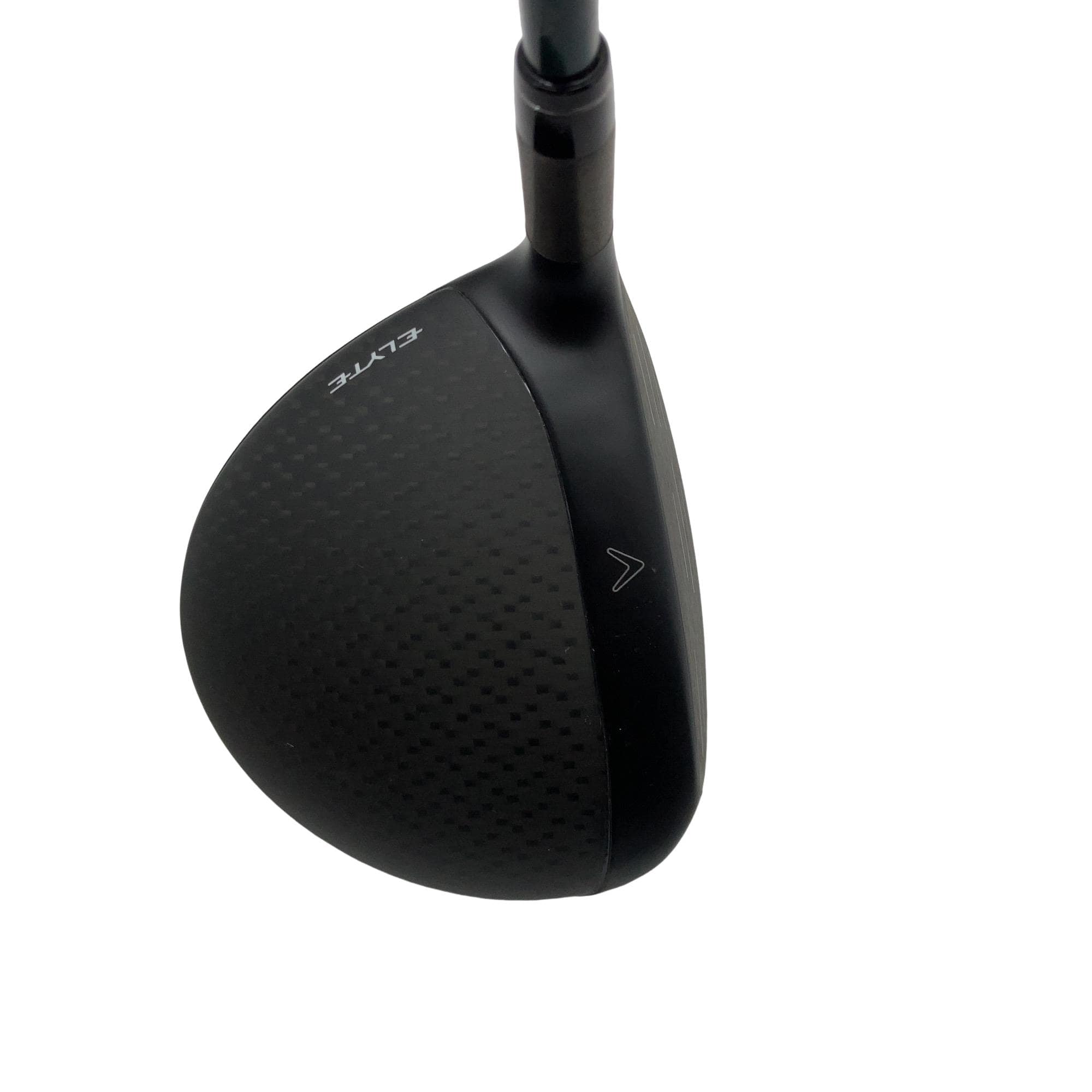 �d�k�x�s�d�@�l�`�w�@�e�`�r�s�@�R�v