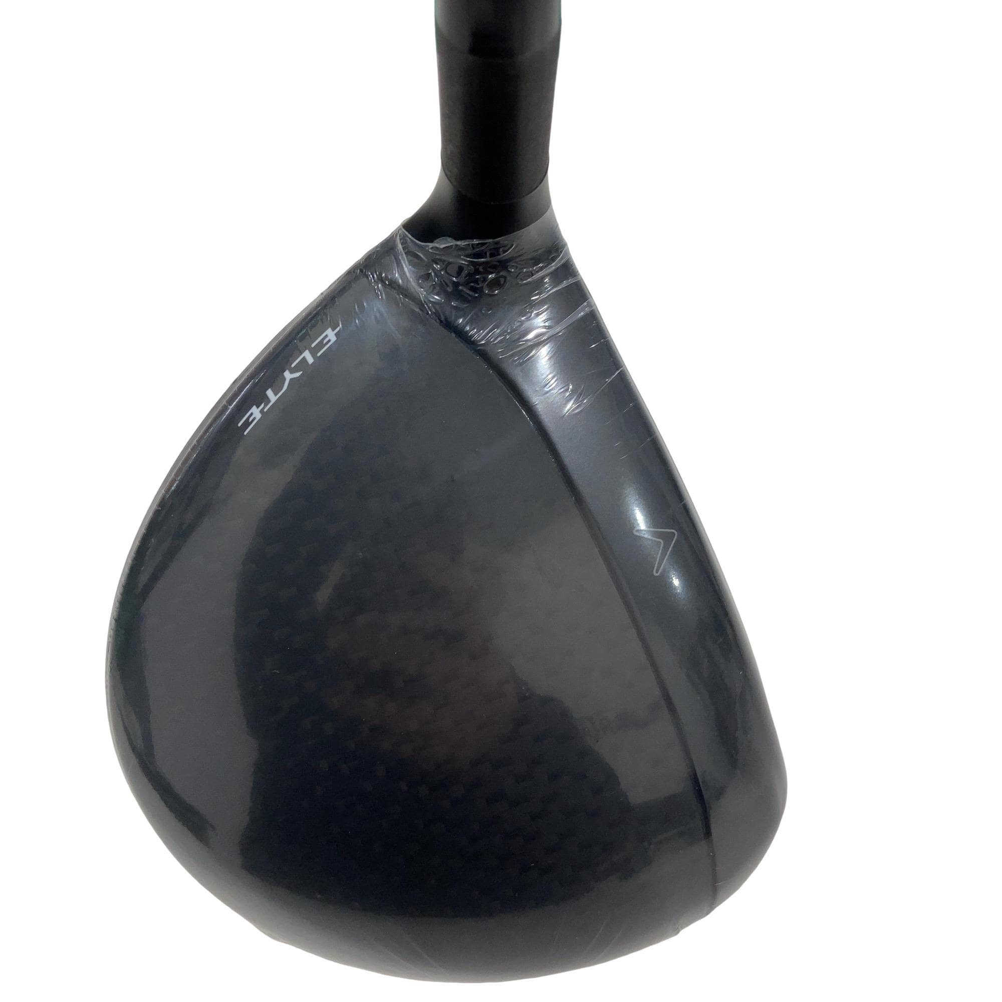 �d�k�x�s�d�@�l�`�w�@�e�`�r�s�@�R�v