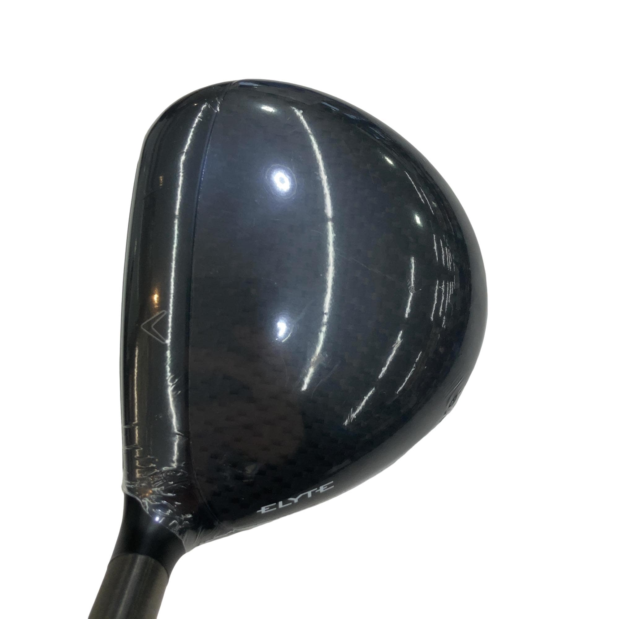 �d�k�x�s�d�@�l�`�w�@�e�`�r�s�@�T�v