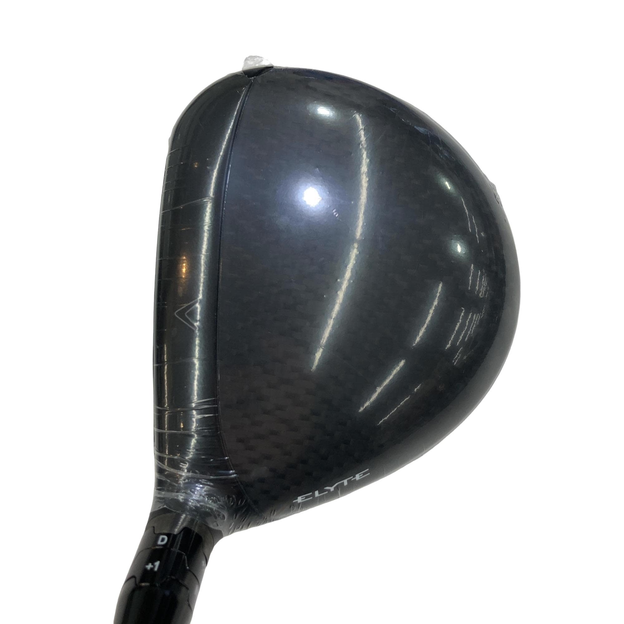 �d�k�x�s�d�@�w�@�R�v