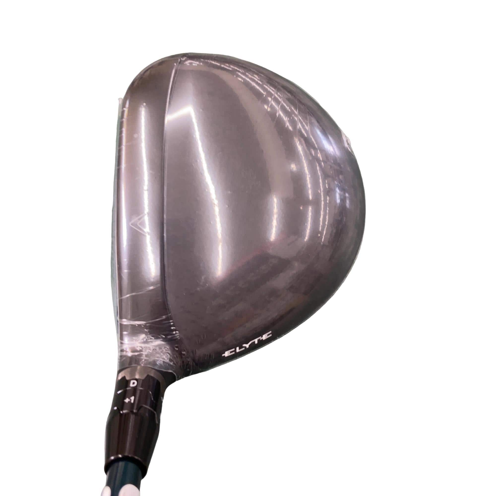 �d�k�x�s�d�@�w�@�R�v