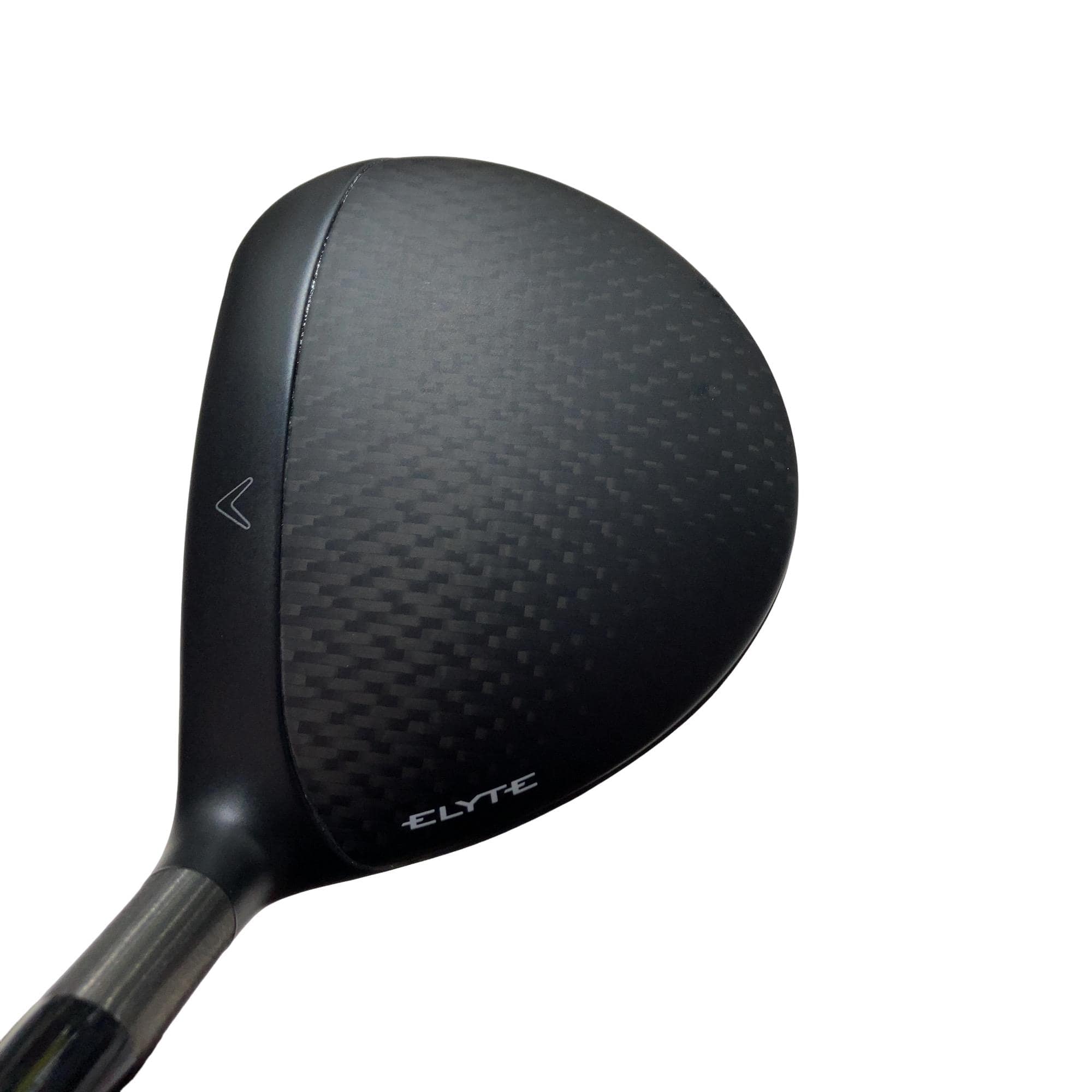 �d�k�x�s�d�@�w�@�T�v