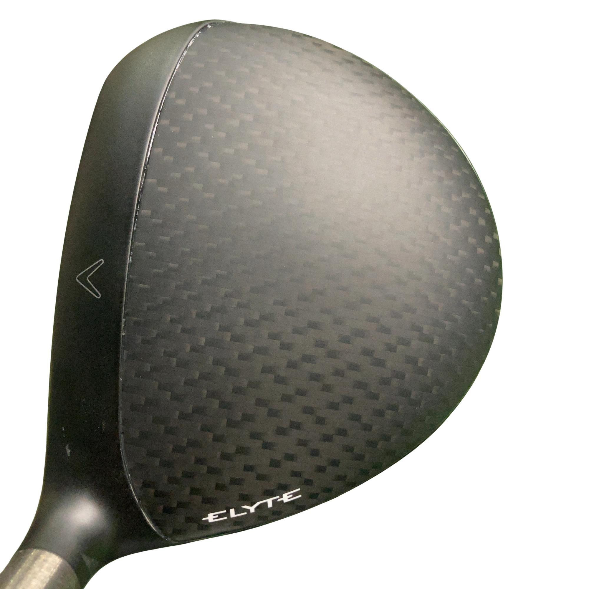 �d�k�x�s�d�@�w�@�T�v